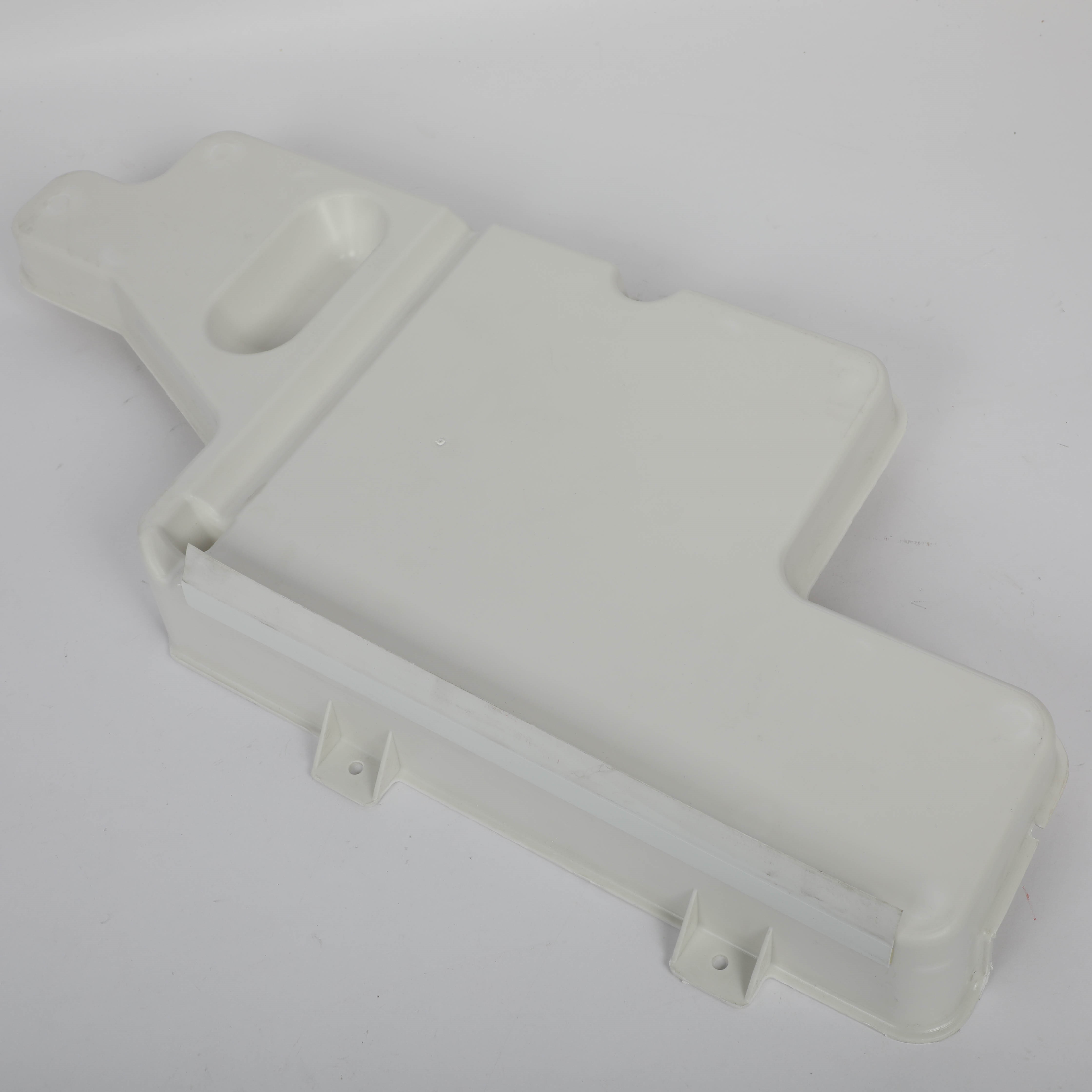 W10714793 - TRAY-EVAP