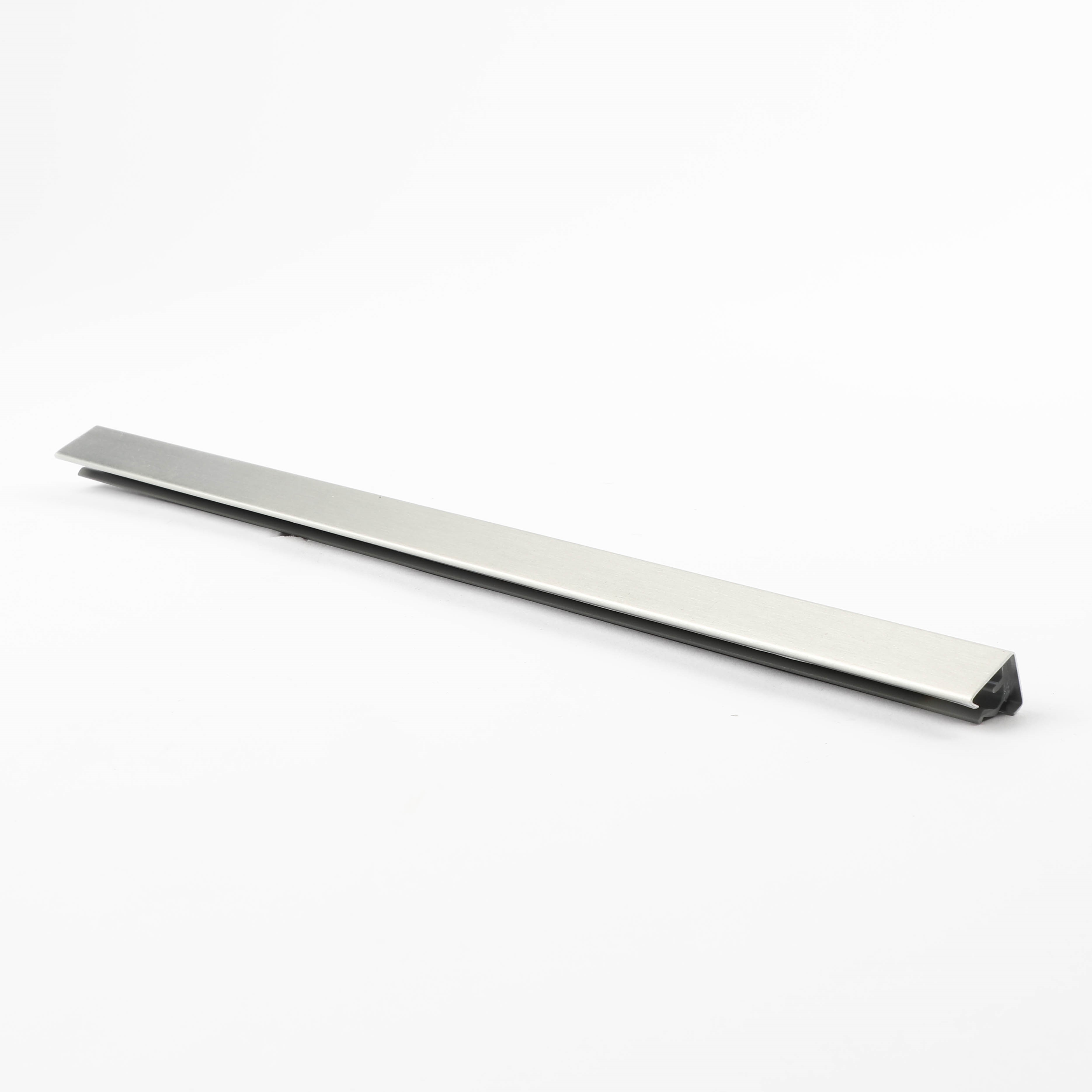 5304527114 TRIM
