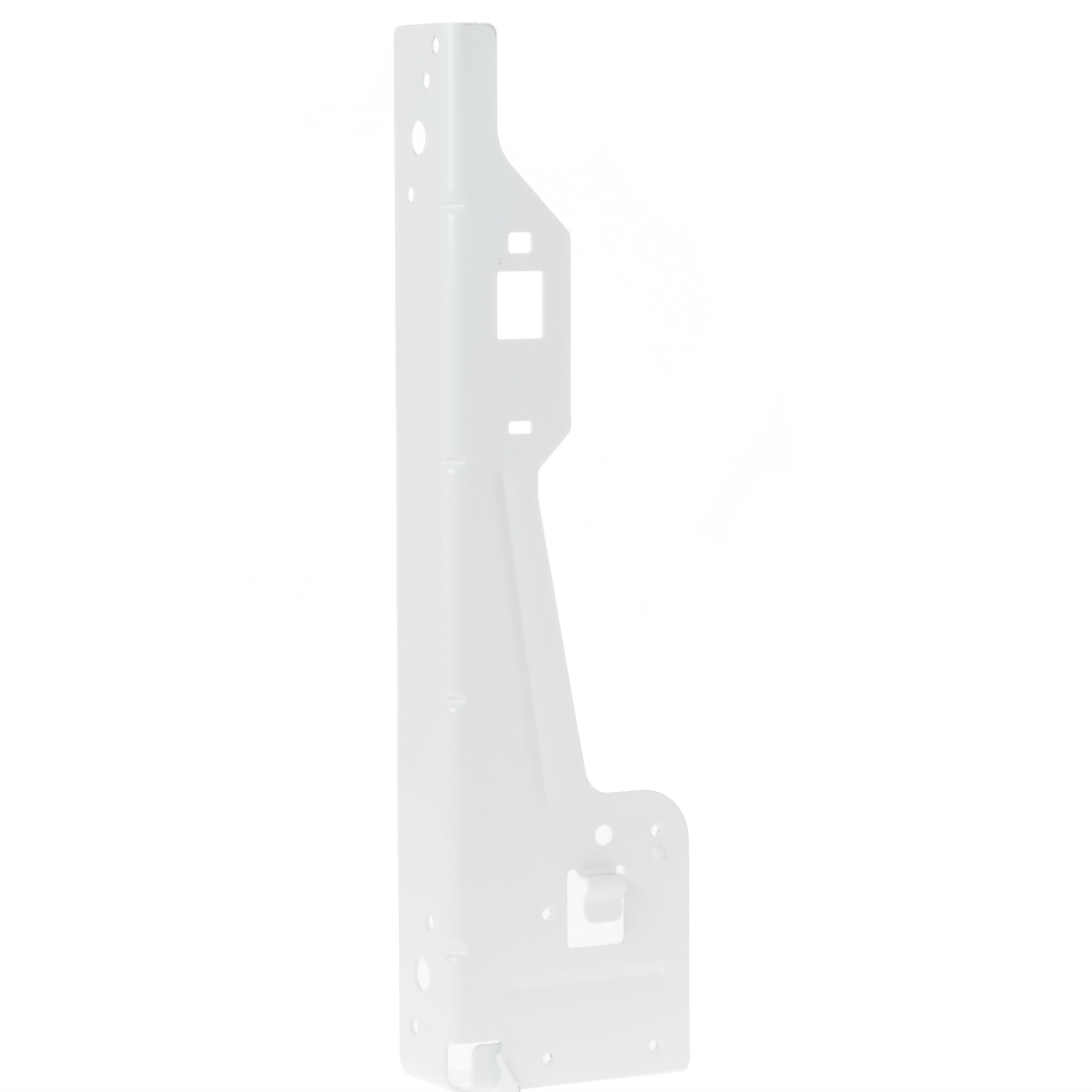 GE Appliances WR02X13625