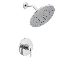 PPG UT3362EP