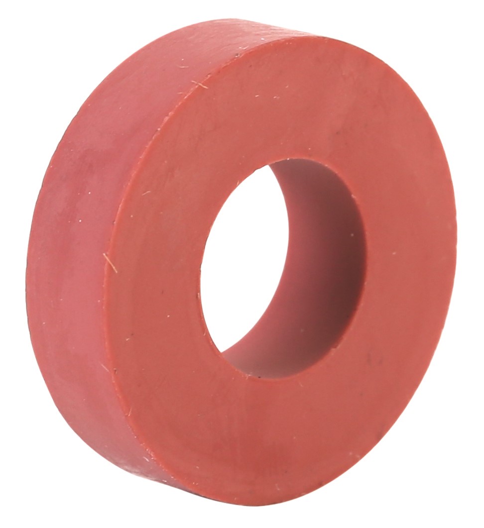 PPG 33873
