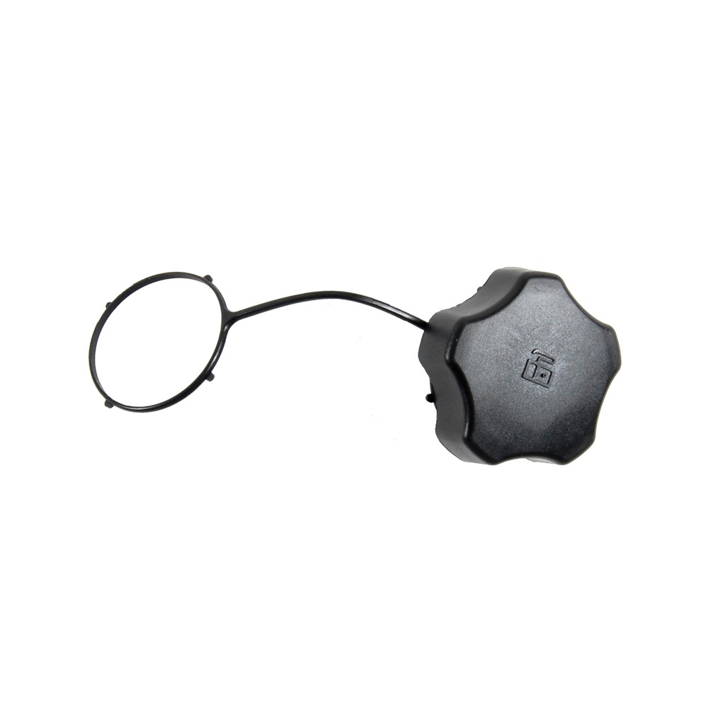 MTD 951-10440