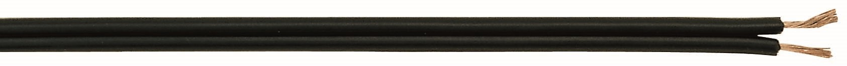 SAT 93-127