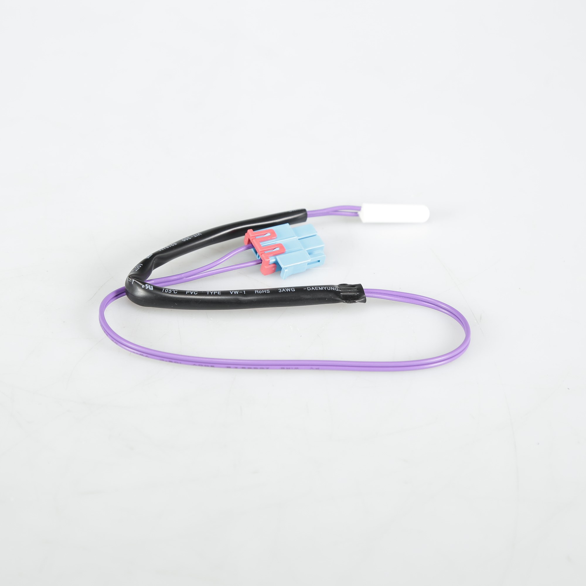 Samsung DA32-10105G