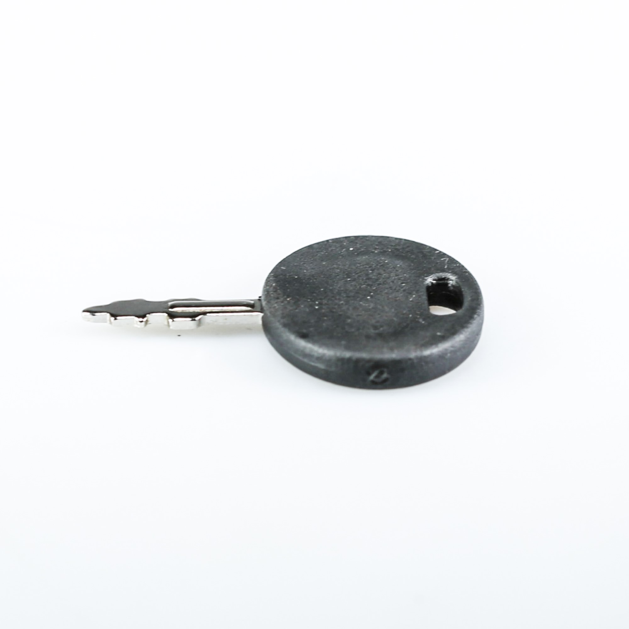 MTD 925-1745A