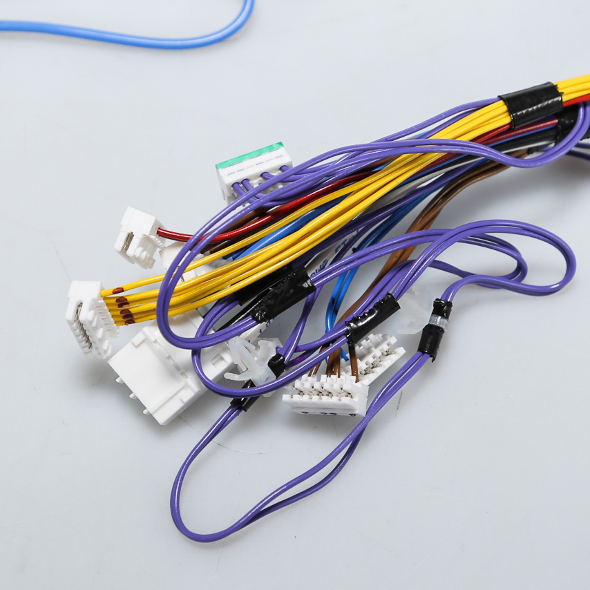 Whirlpool W10911101