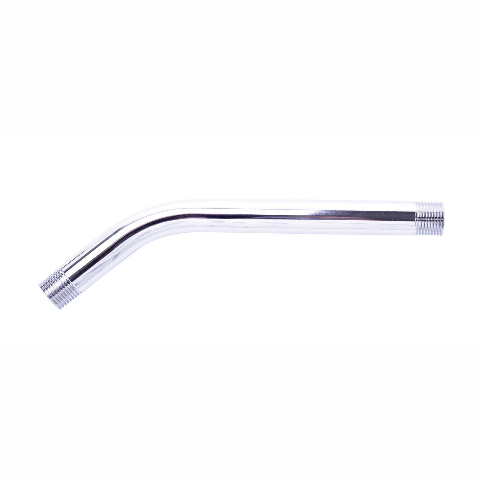 27063 SHOWER ARM, 10