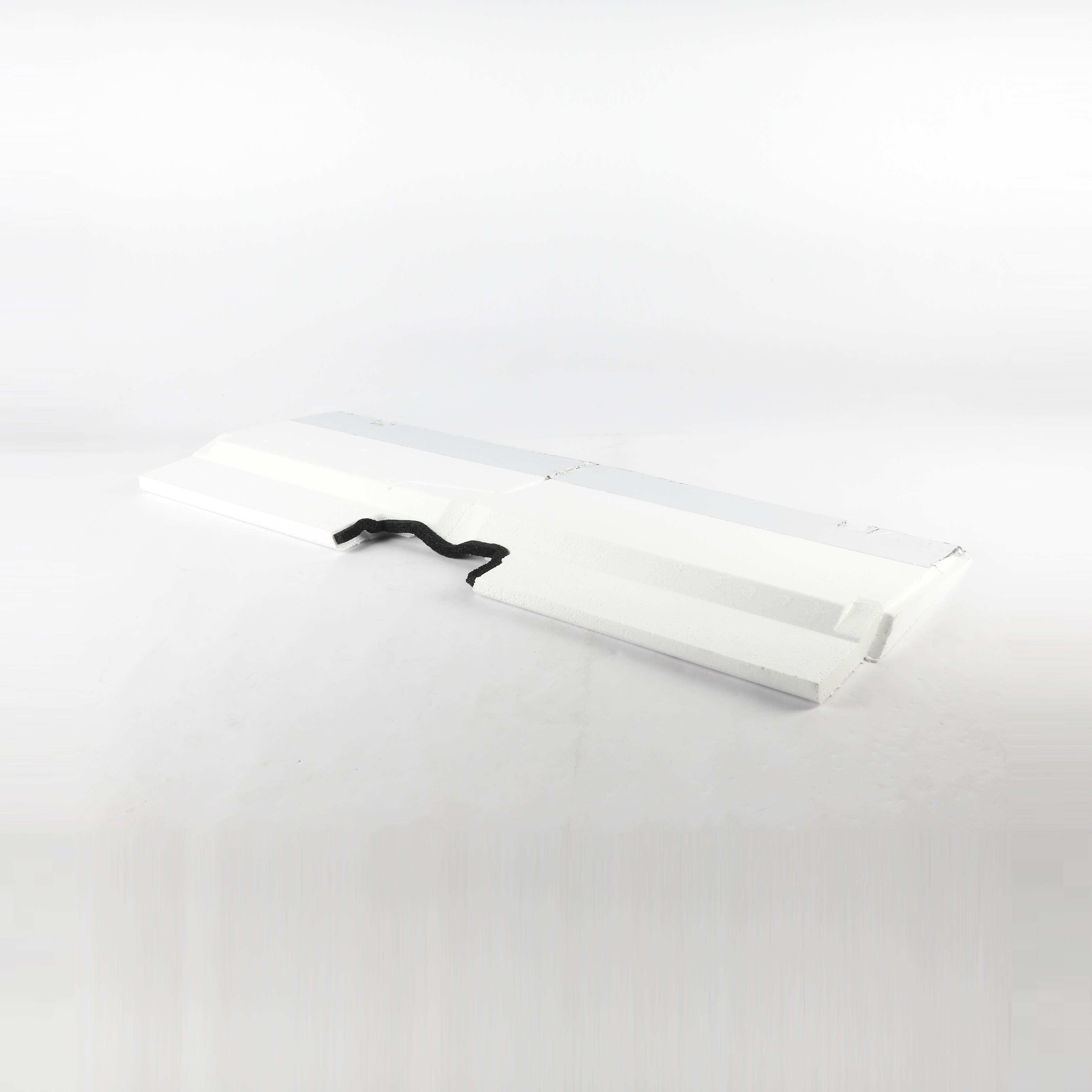 Bosch 00717264