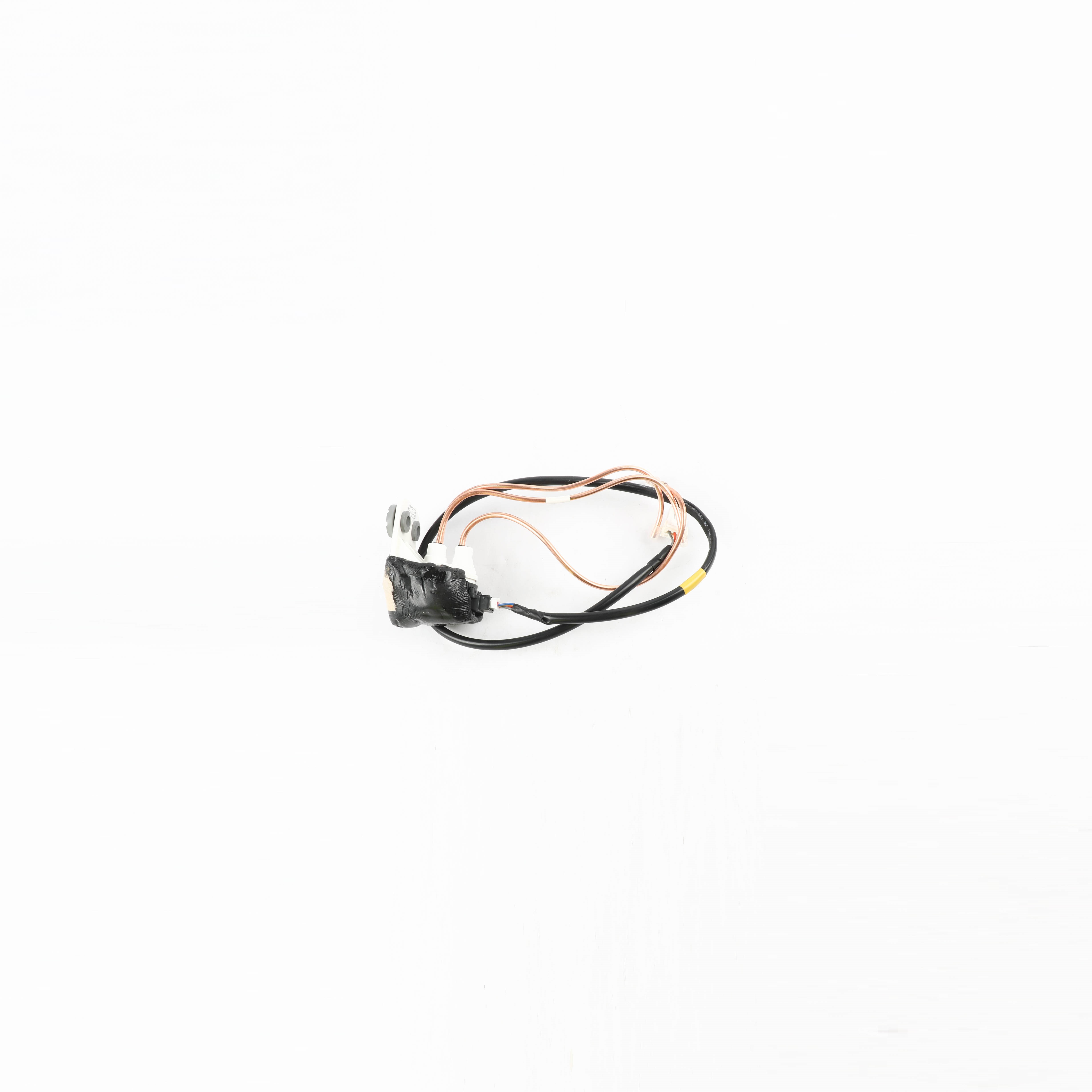AJU73872510 VALVE ASSEMBLY,GAS