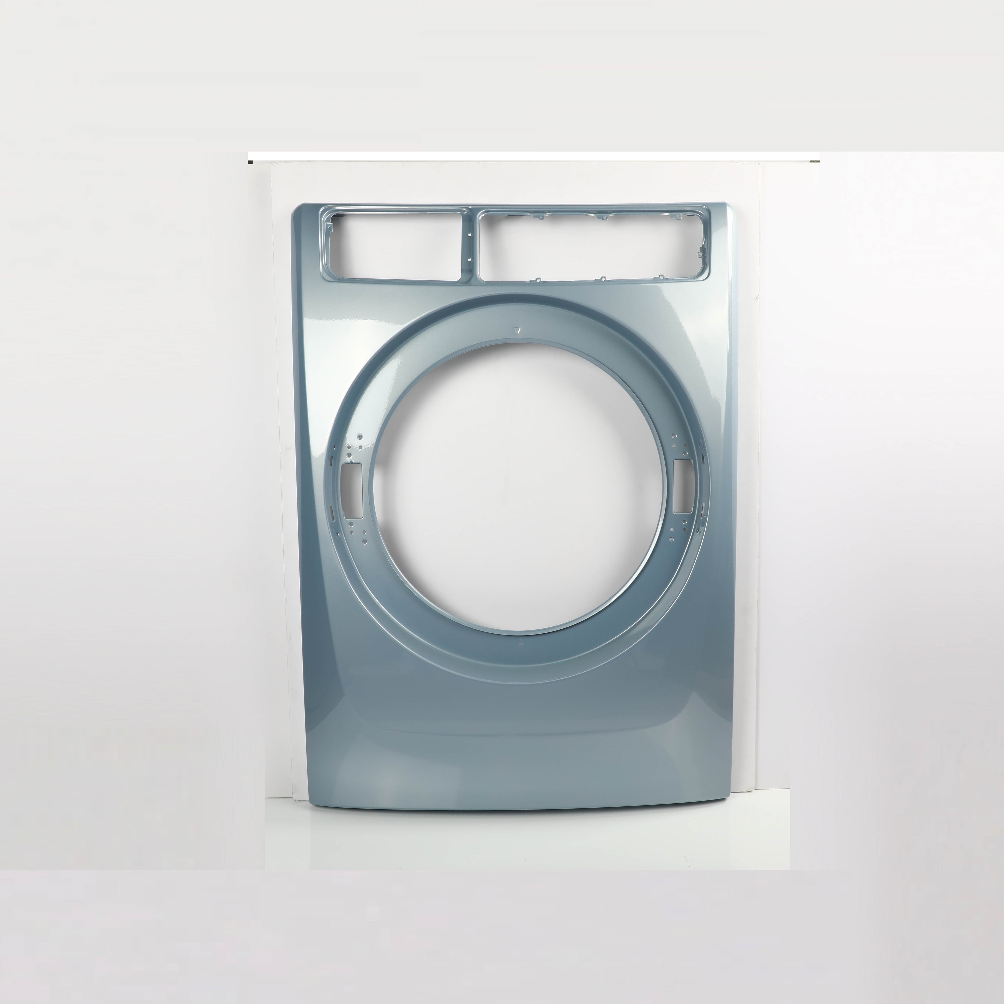 Electrolux 5304535699