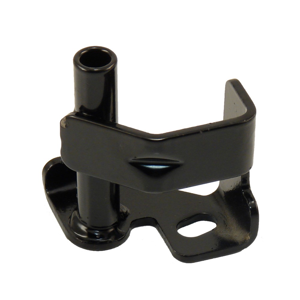 MTD 683-0617A-0637