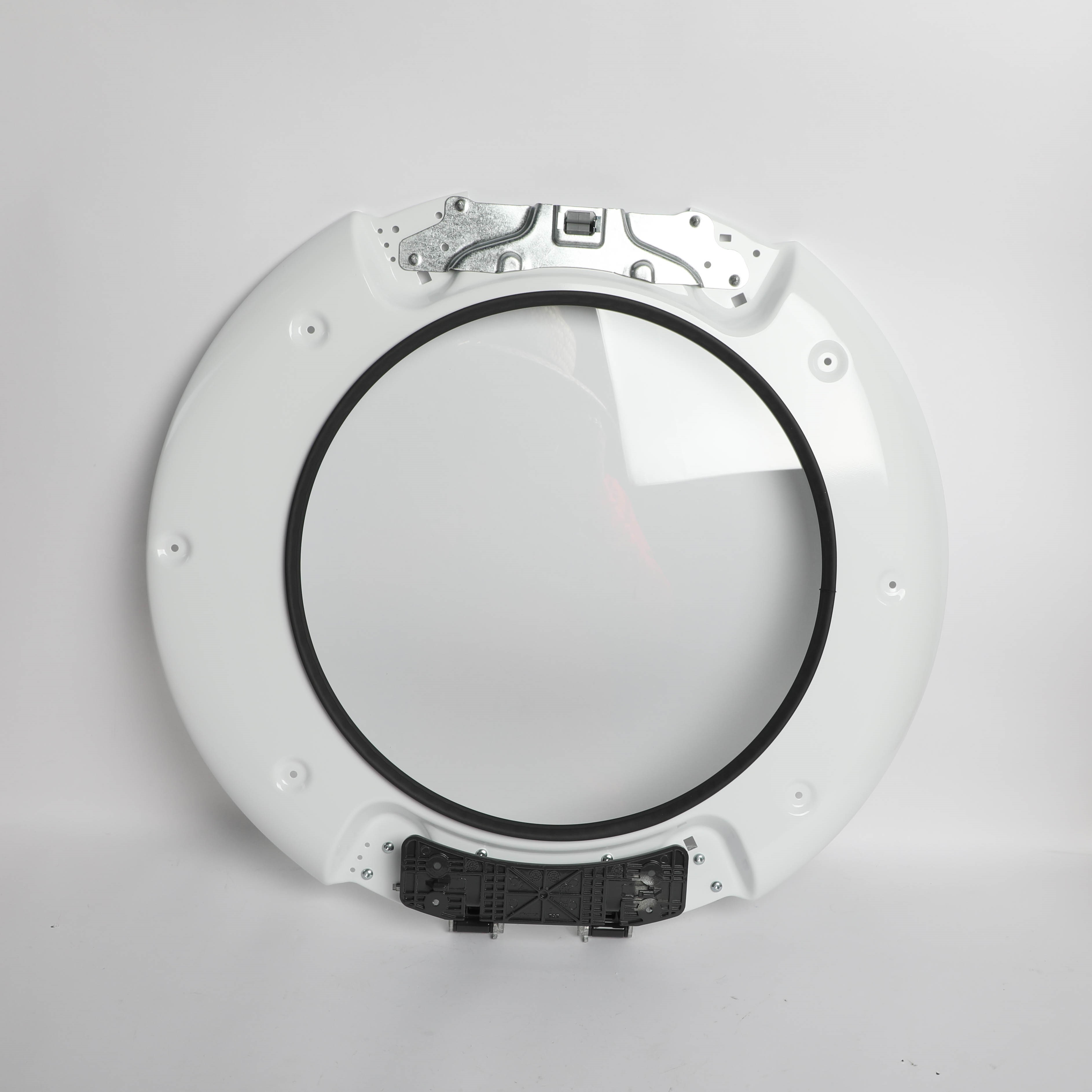 Whirlpool W11701947