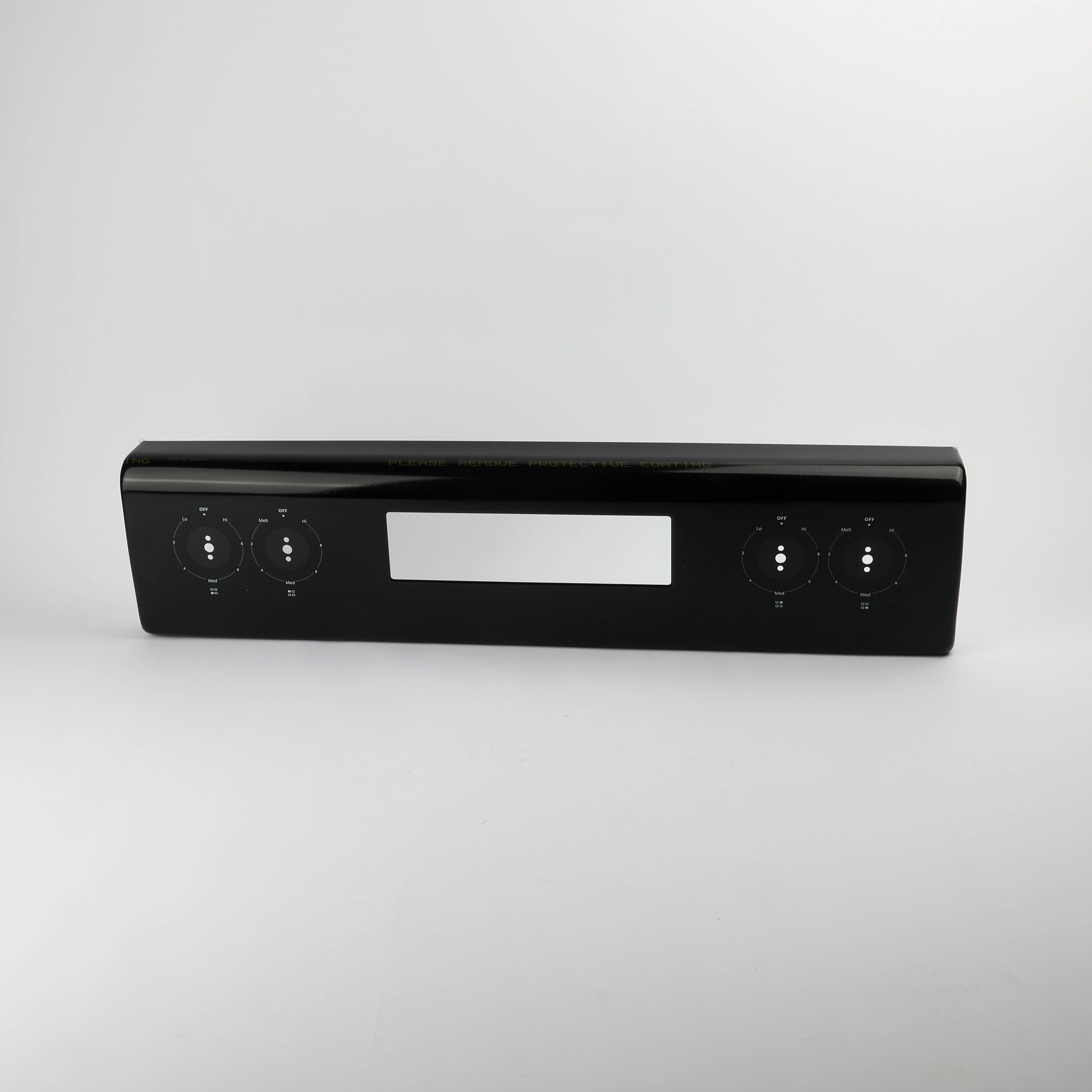 Whirlpool W11550179