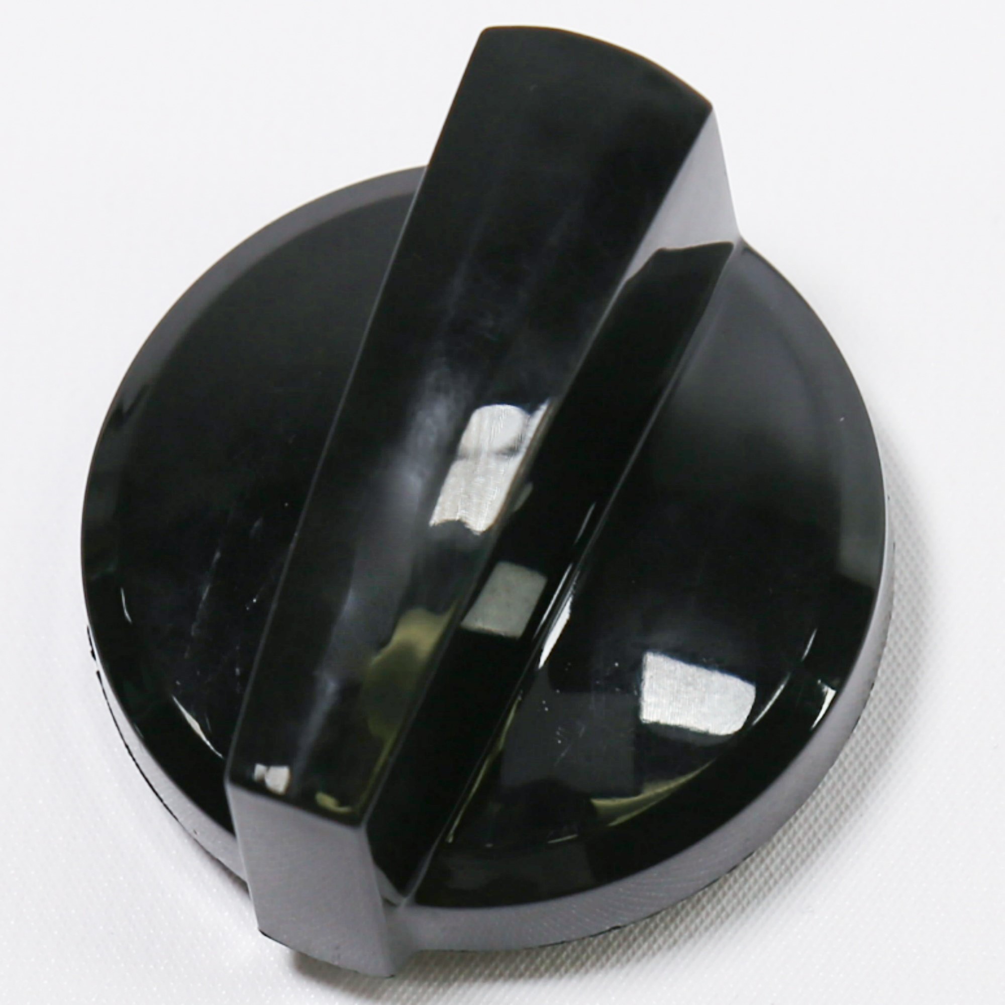 GE Appliances WB03X20319