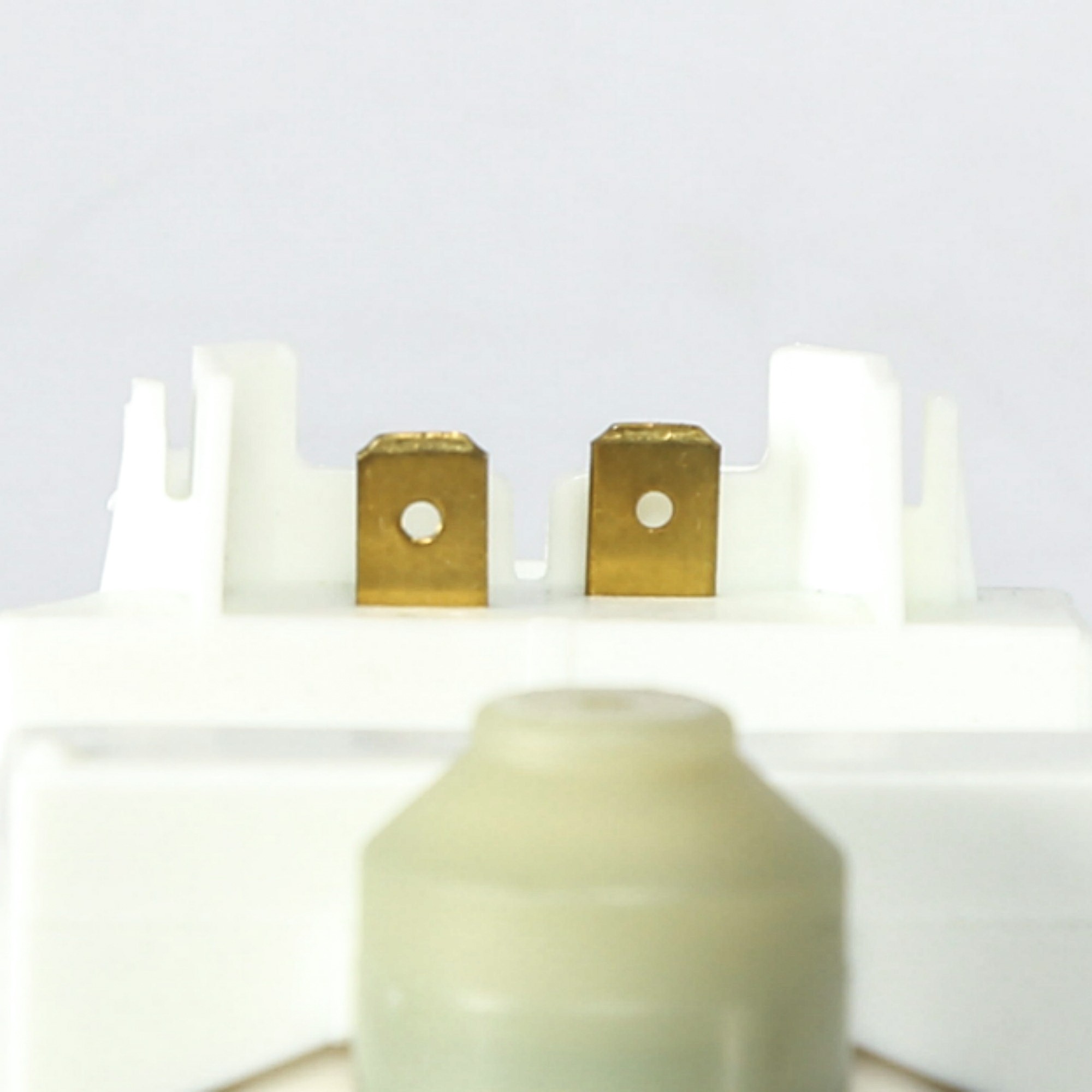 Bosch 00167082