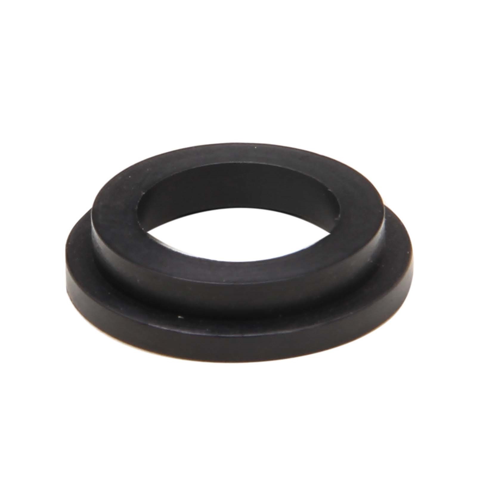 35693K 17 DIVERTER WASHERS -KIT
