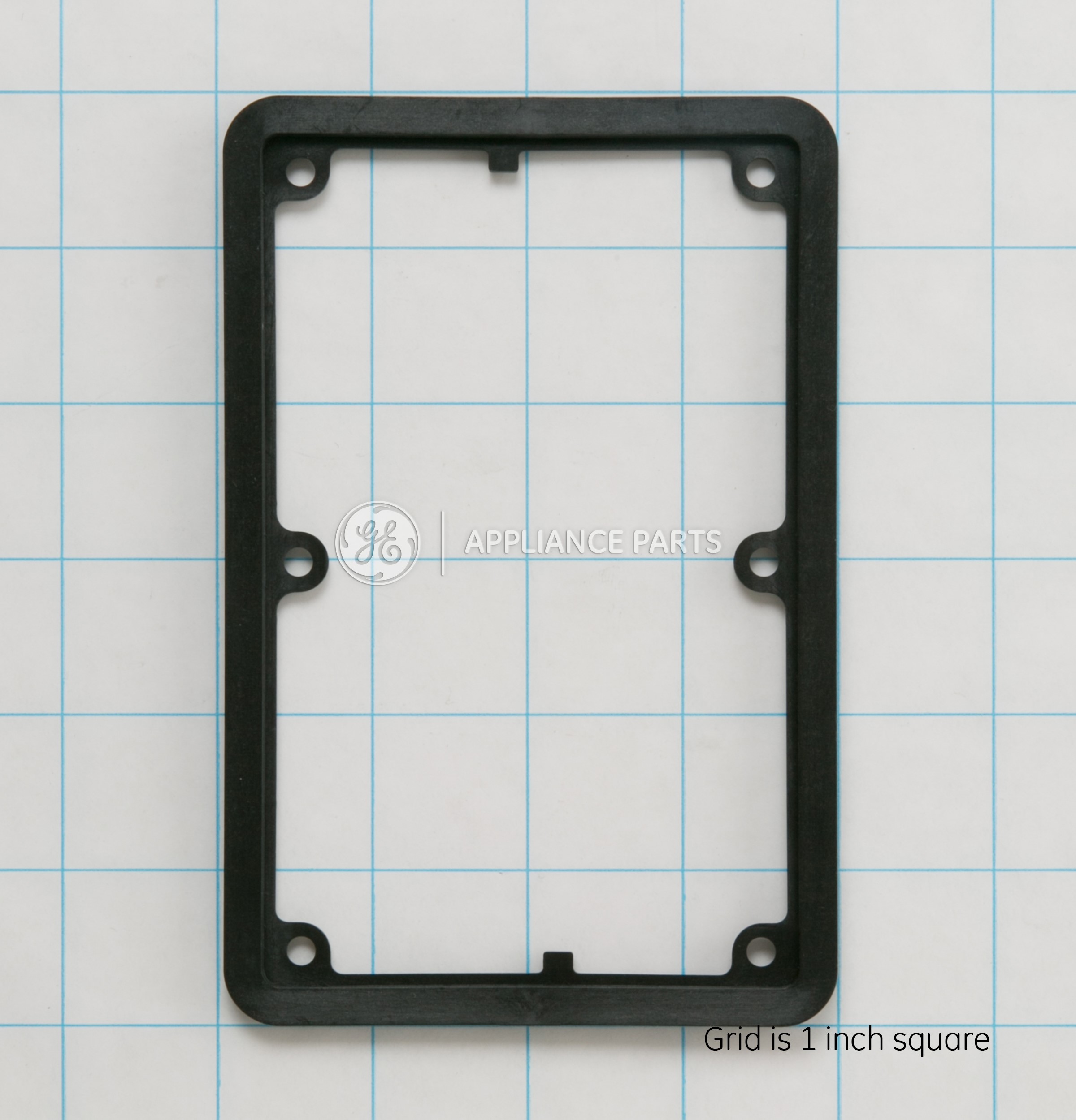WD12X10420 PLATE DETERGENT