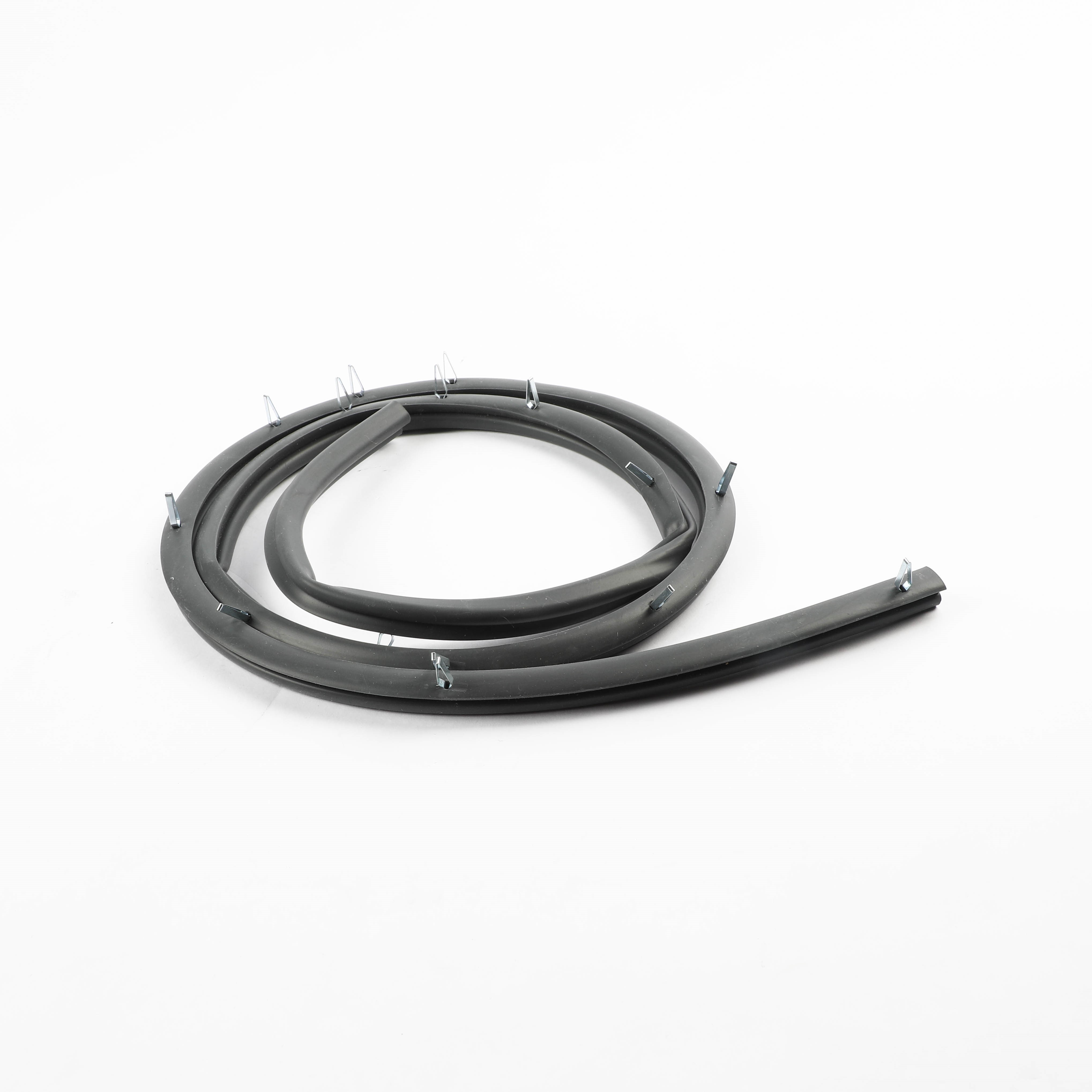 WB35X29720 GE Oven Door Gasket
