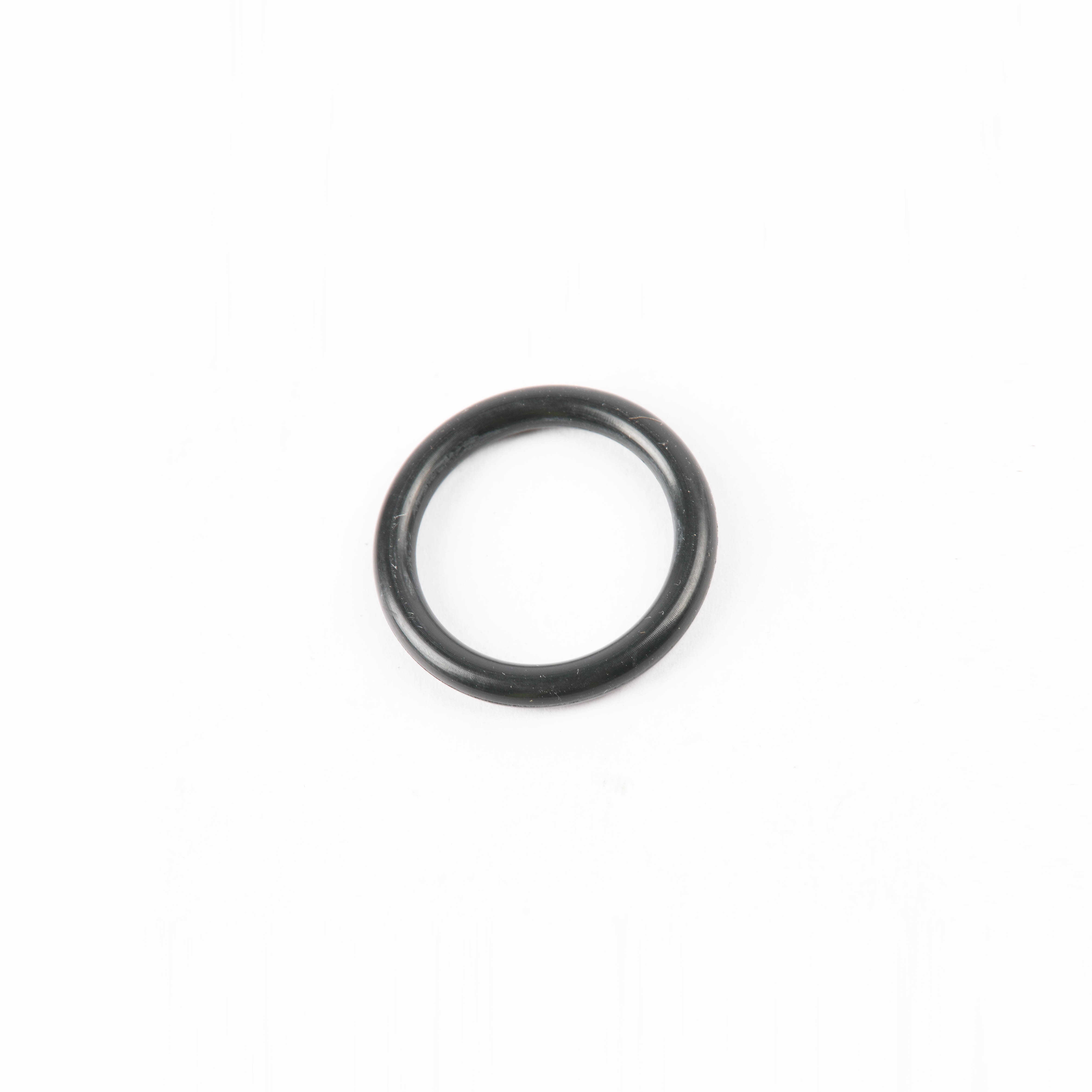 Samsung DD62-00106A