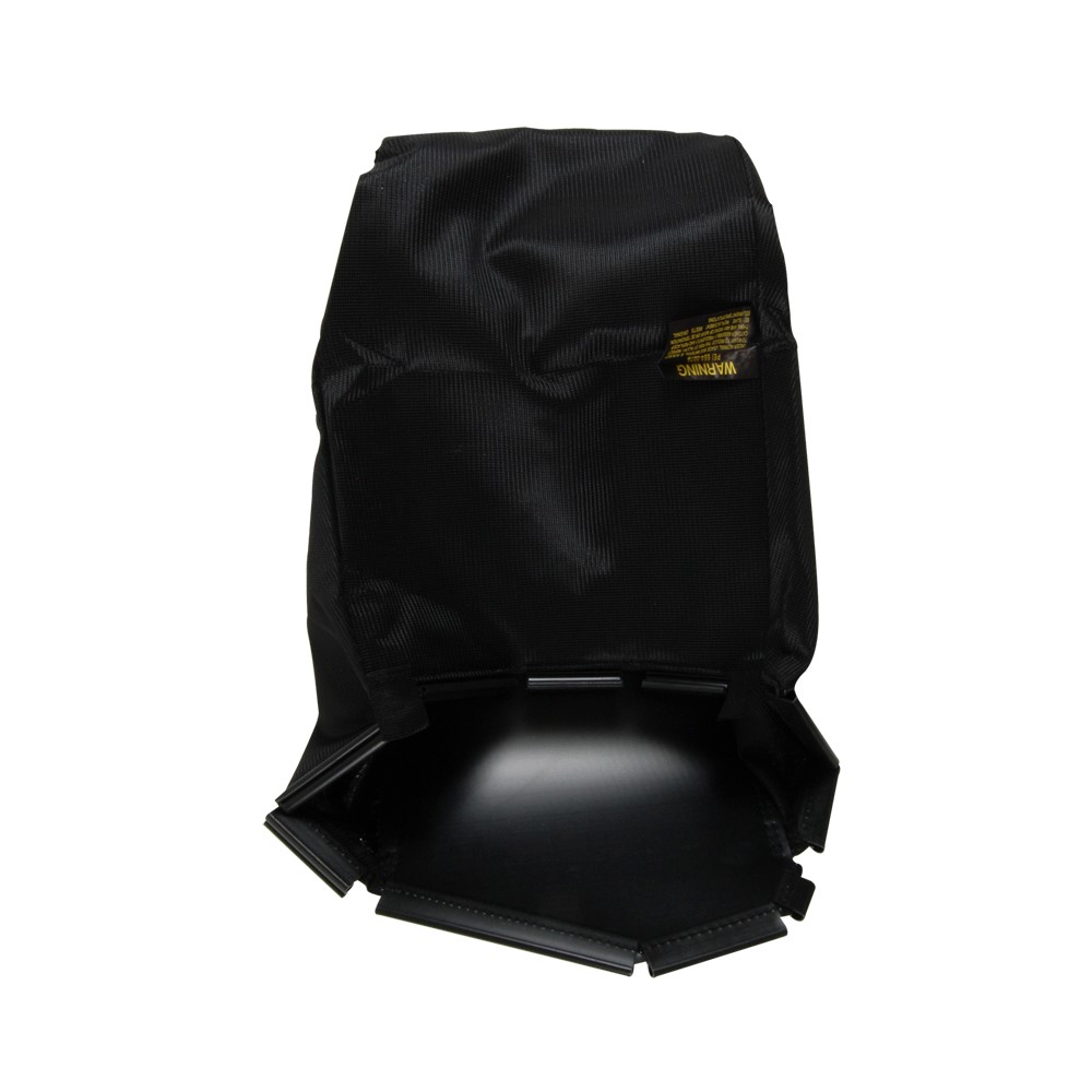 MTD 964-04093A