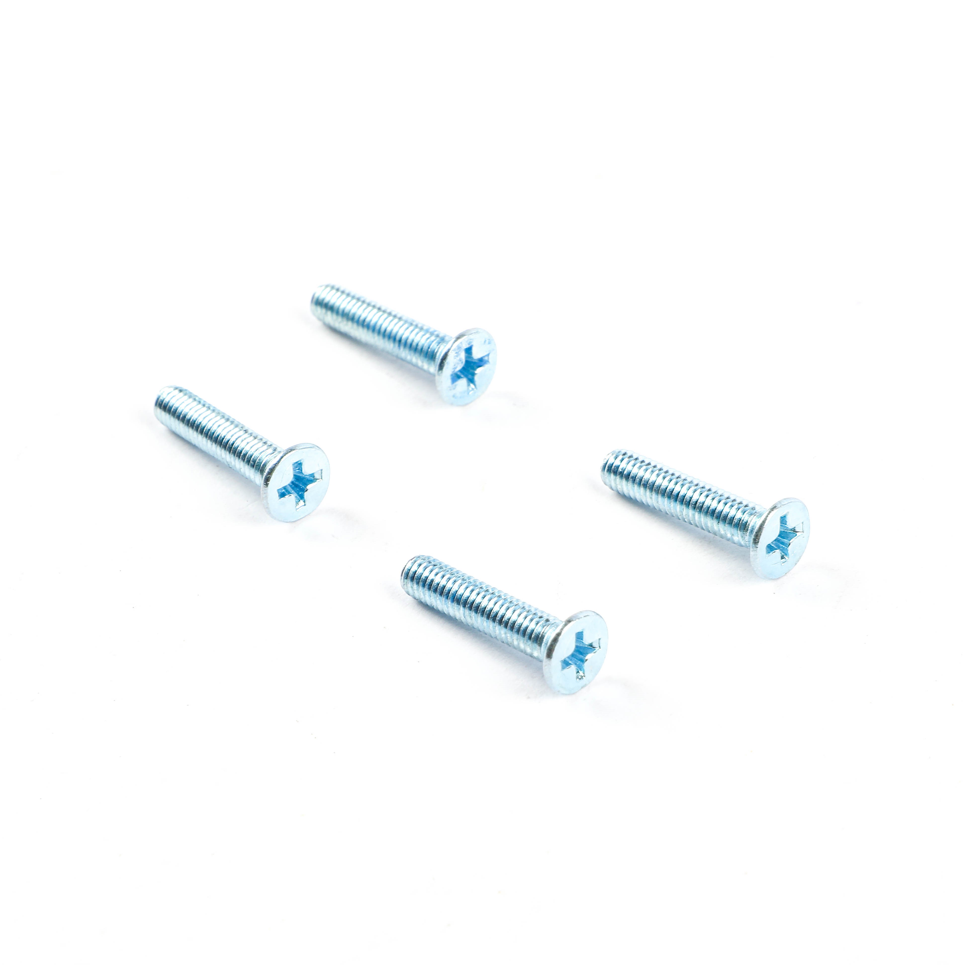 WB01X10170 GE Range Hood Implement Holder Screw