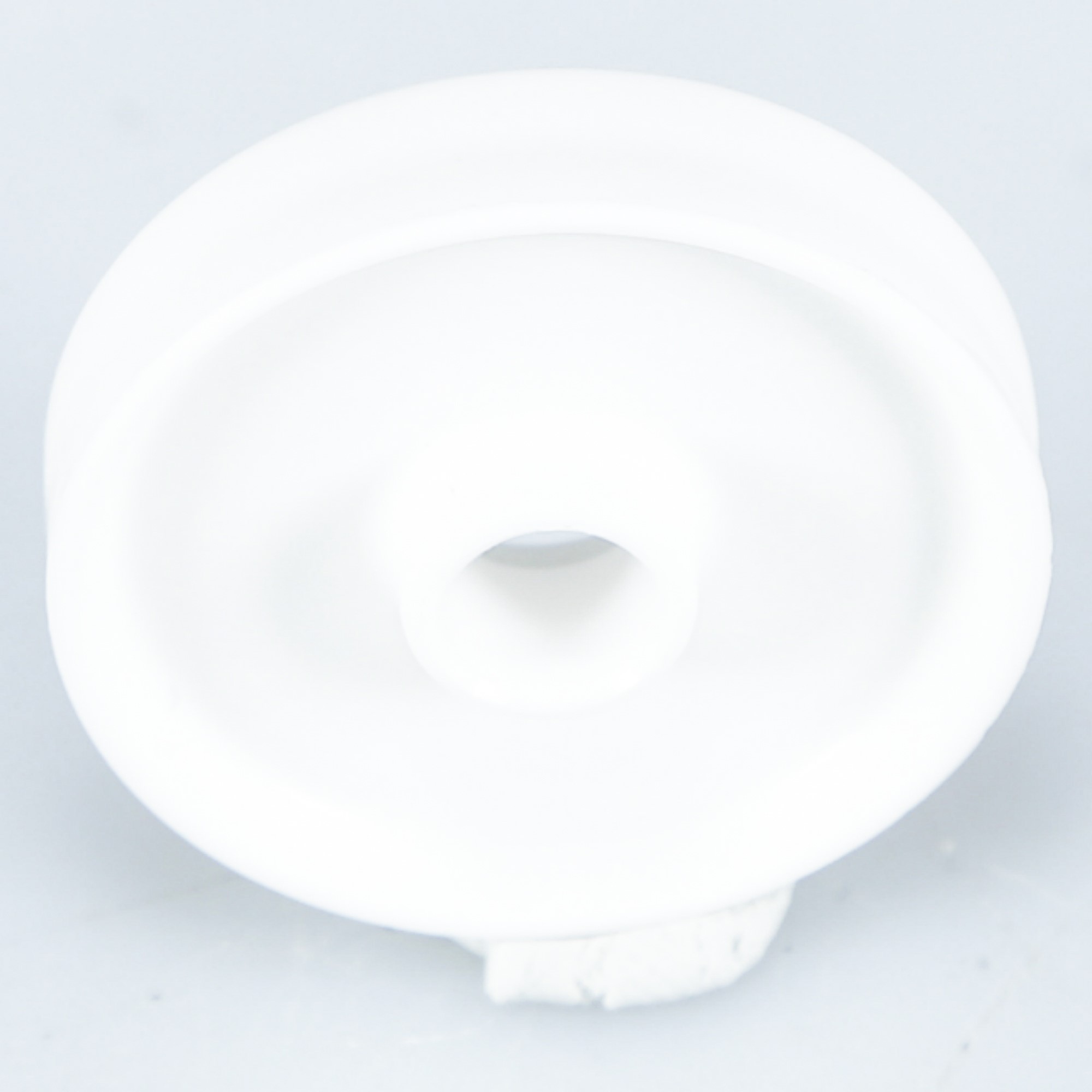 WP4162322 ROLLER