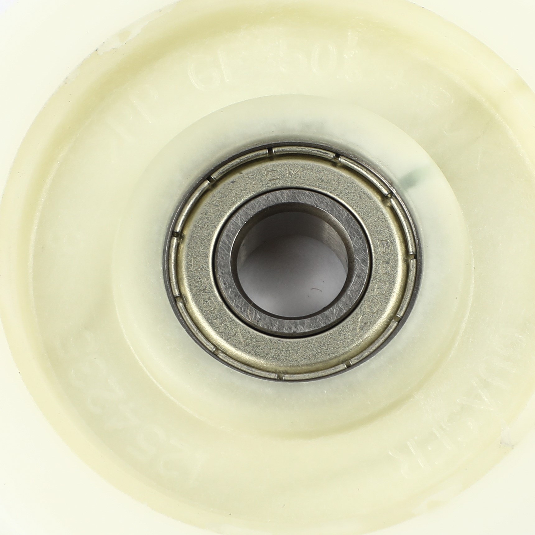 Electrolux 807787702