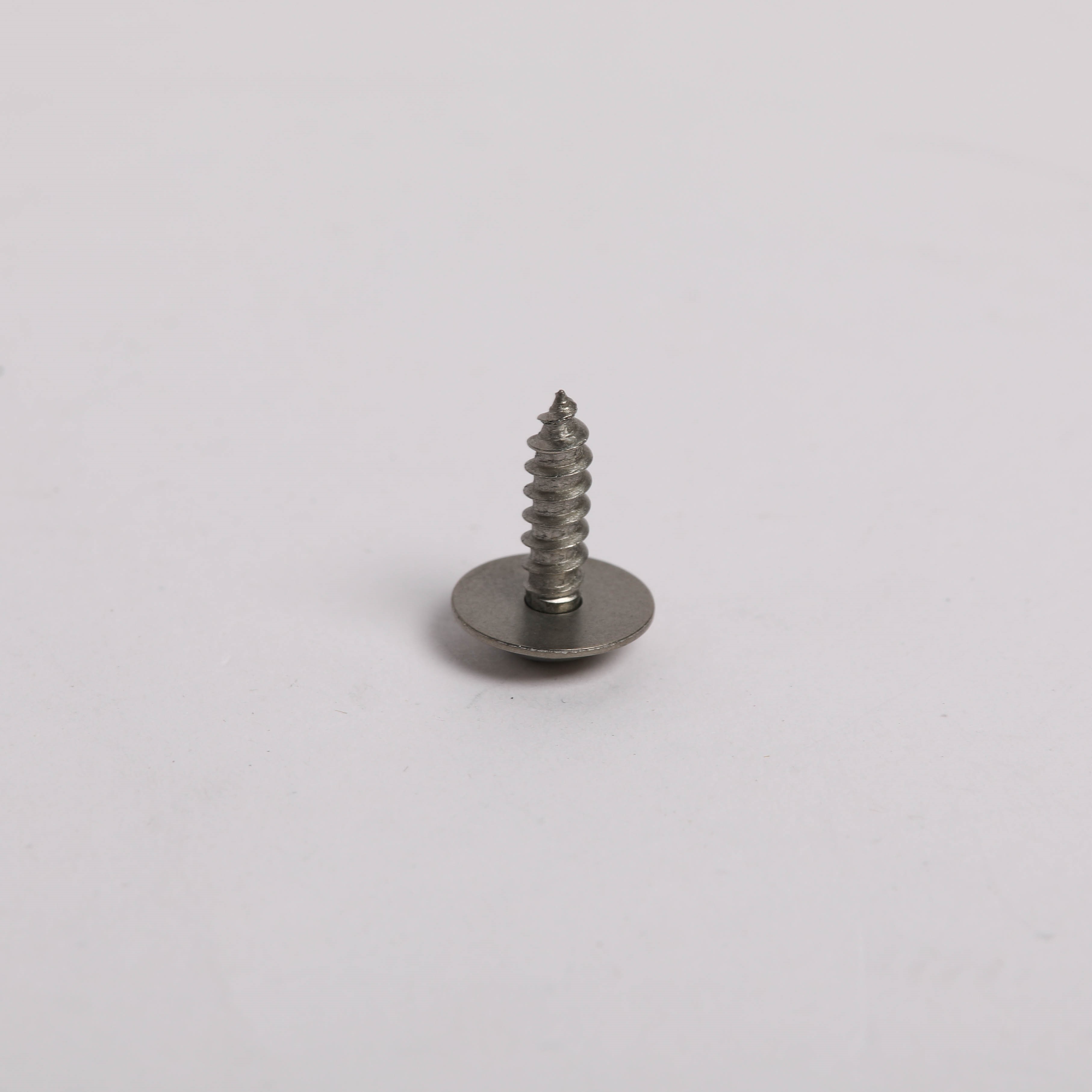 W11693756 SCREW