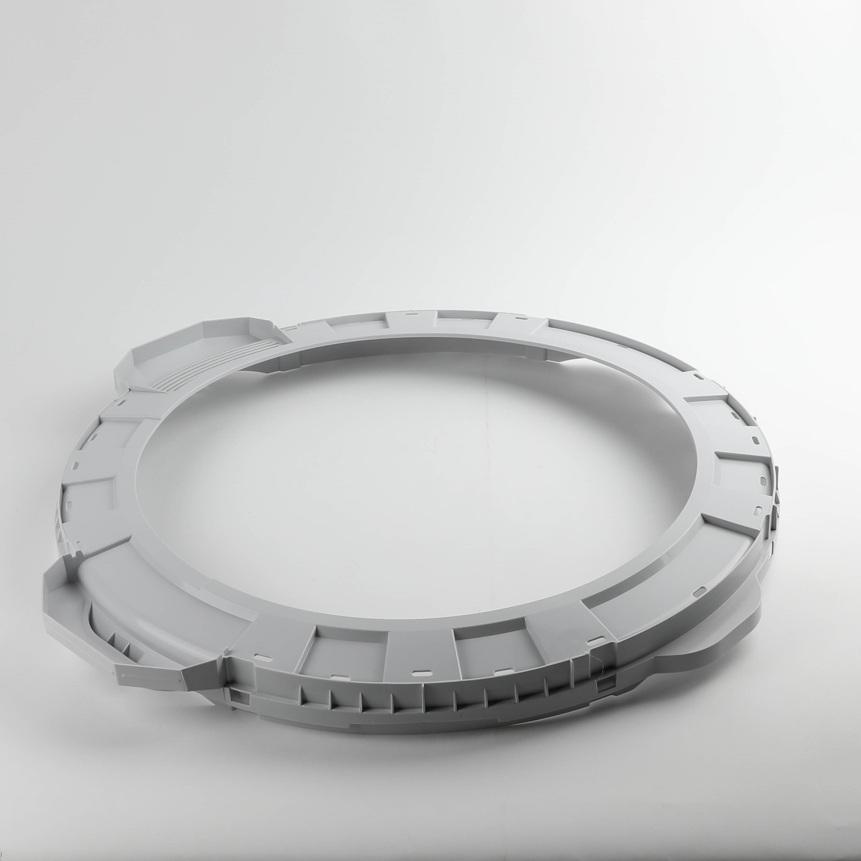 Whirlpool W11662156