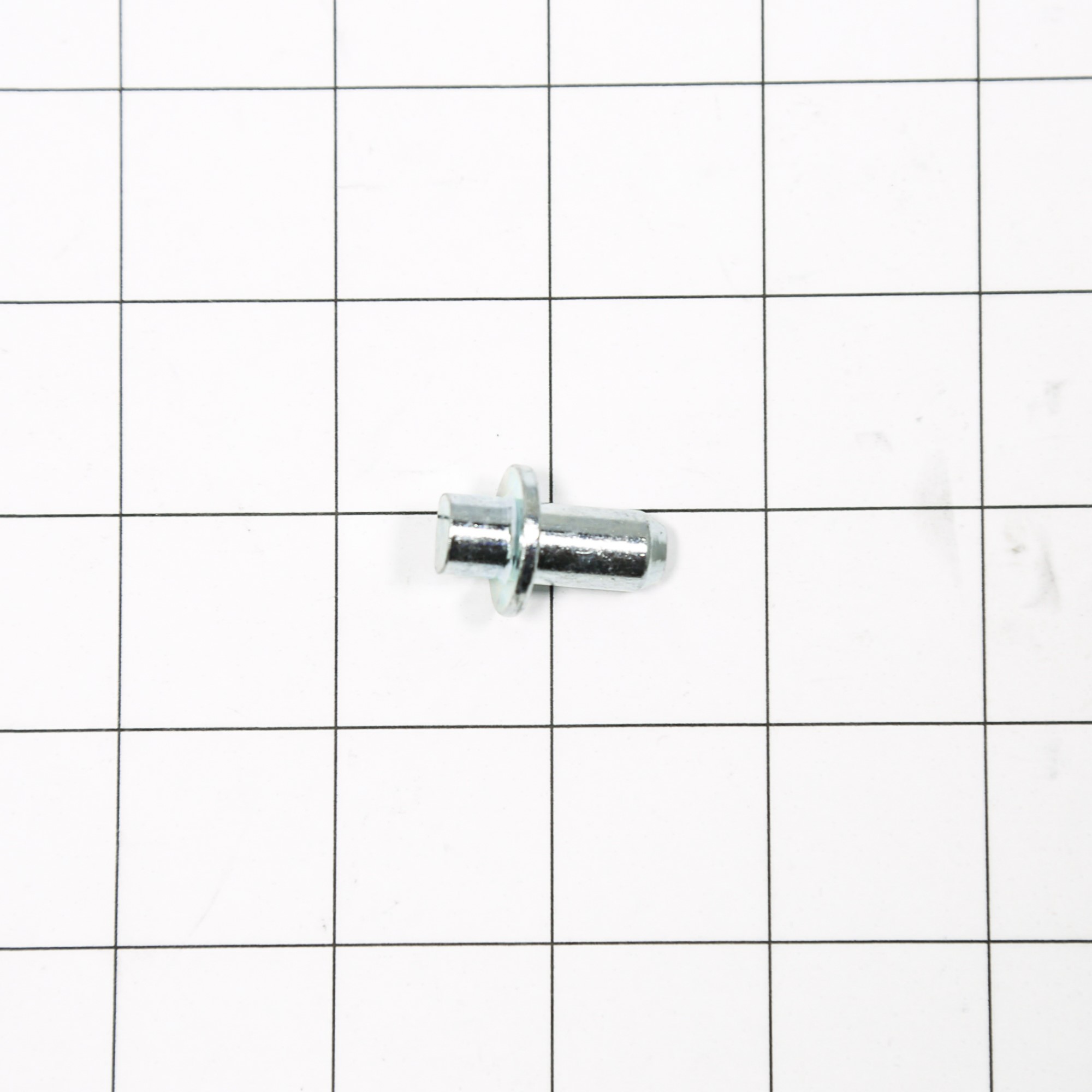 WP2325483 HINGE-PIN