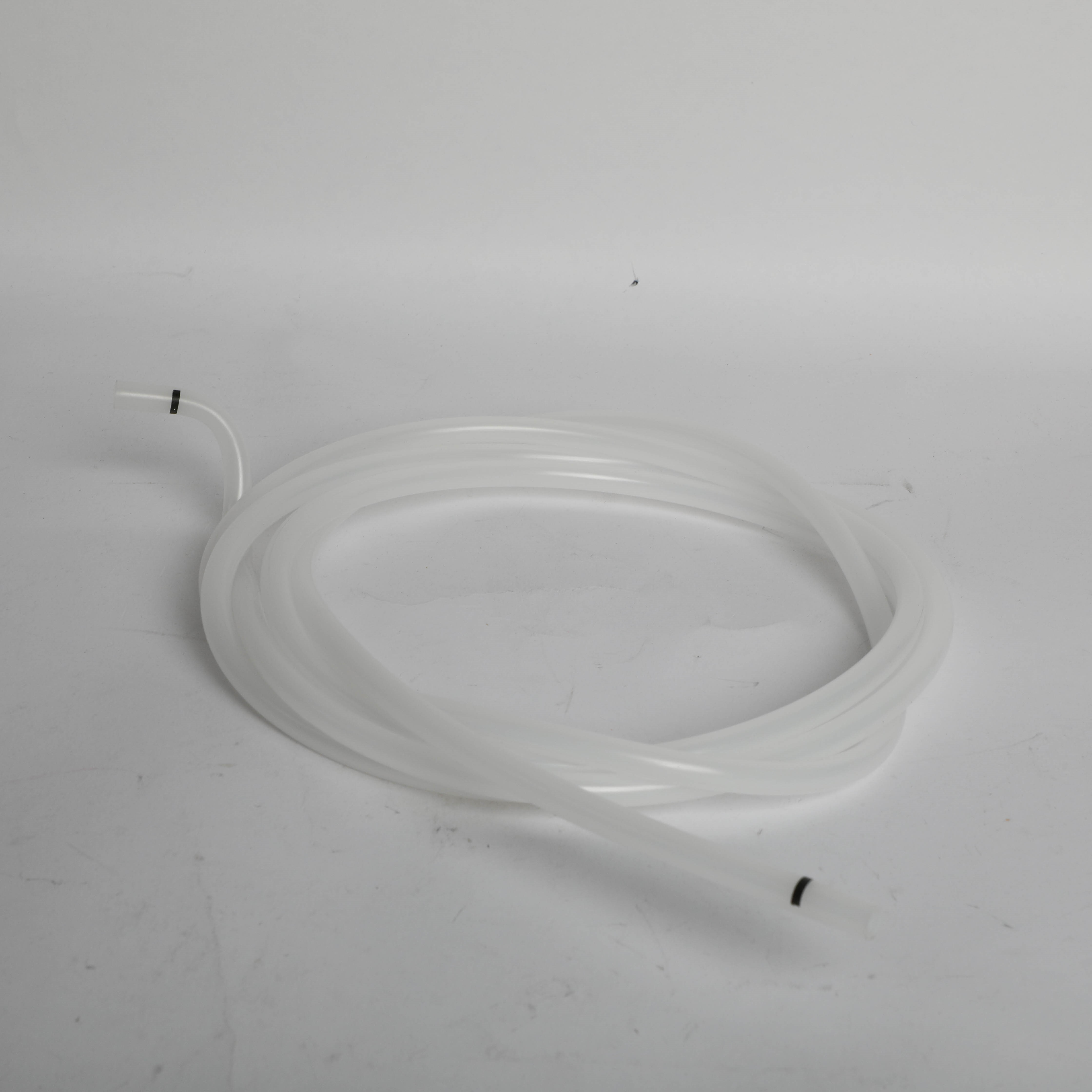 WPW10463317 TUBE-WATER