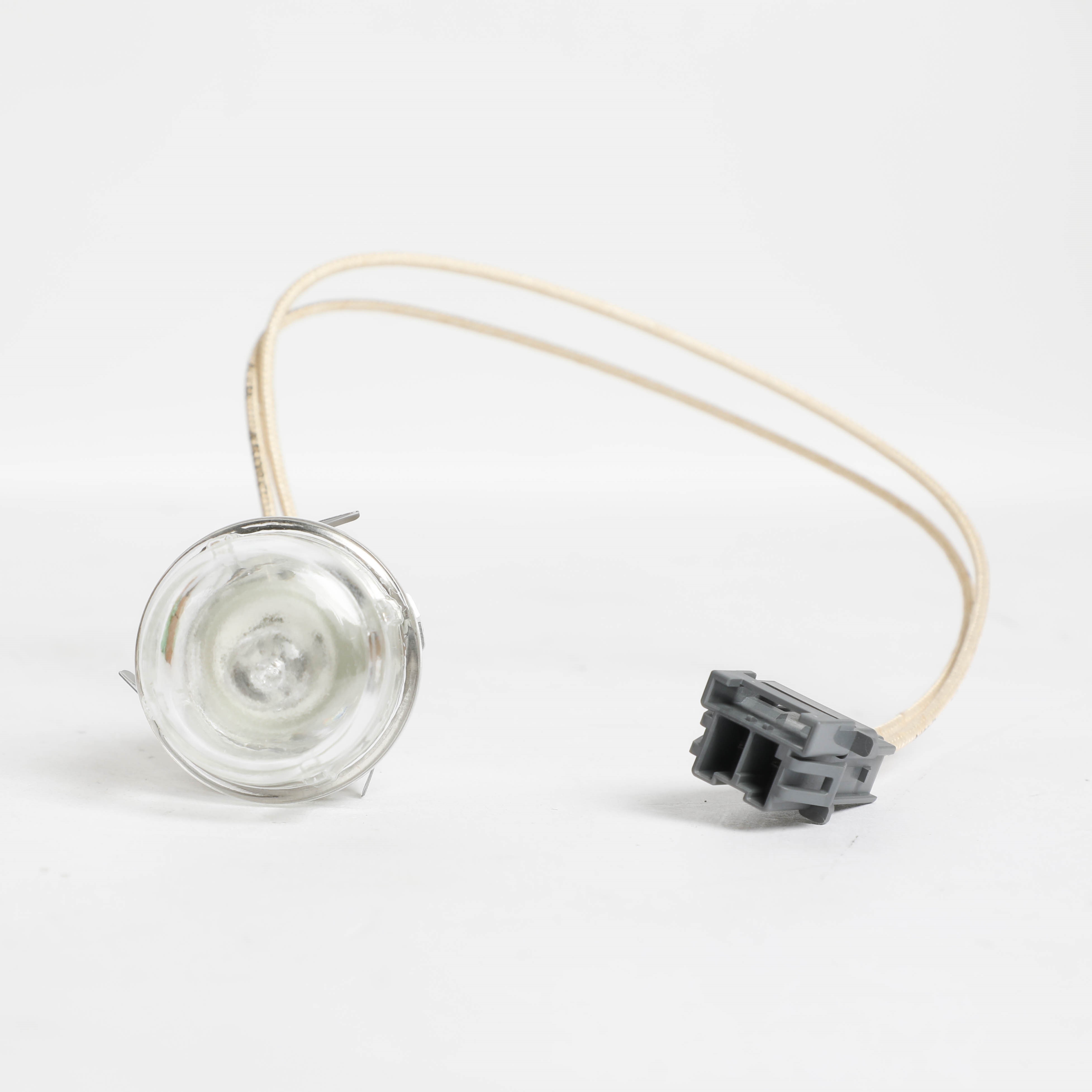 Electrolux 5304533411