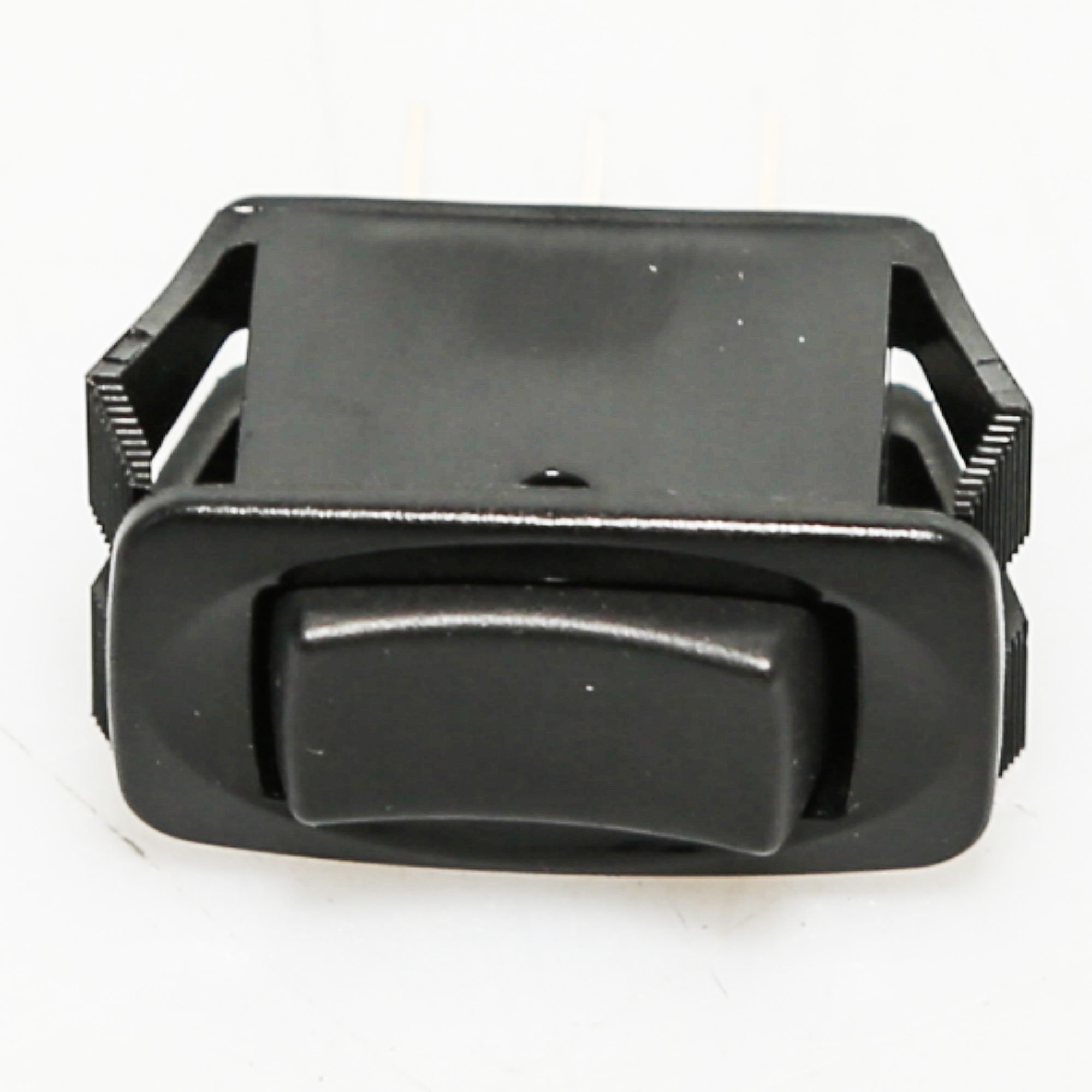 Broan S99030347