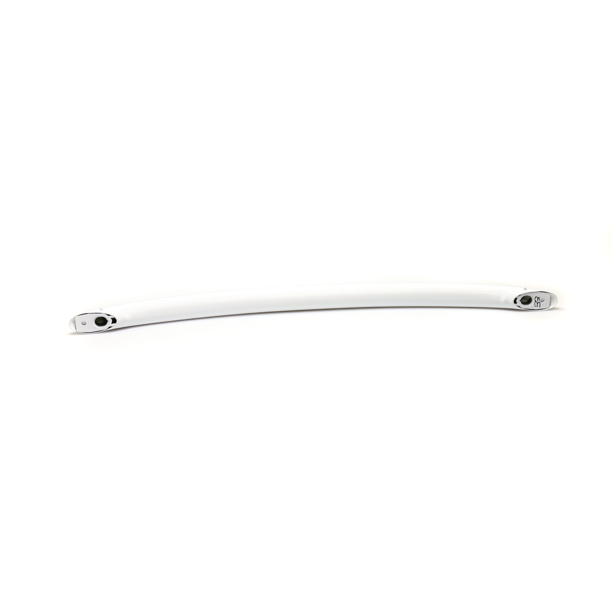 Whirlpool WPW10123792