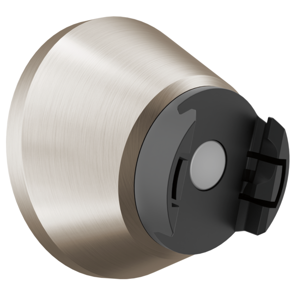 PPG 75200SN