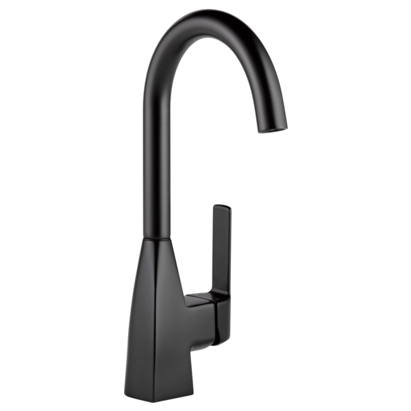 PPG P1819LF-BL