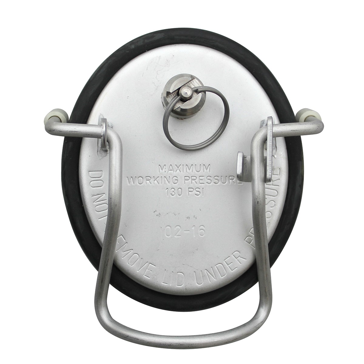 SPEAKMAN REPAIR PART RPG07-0008 RELIEF CAP 5 & 10