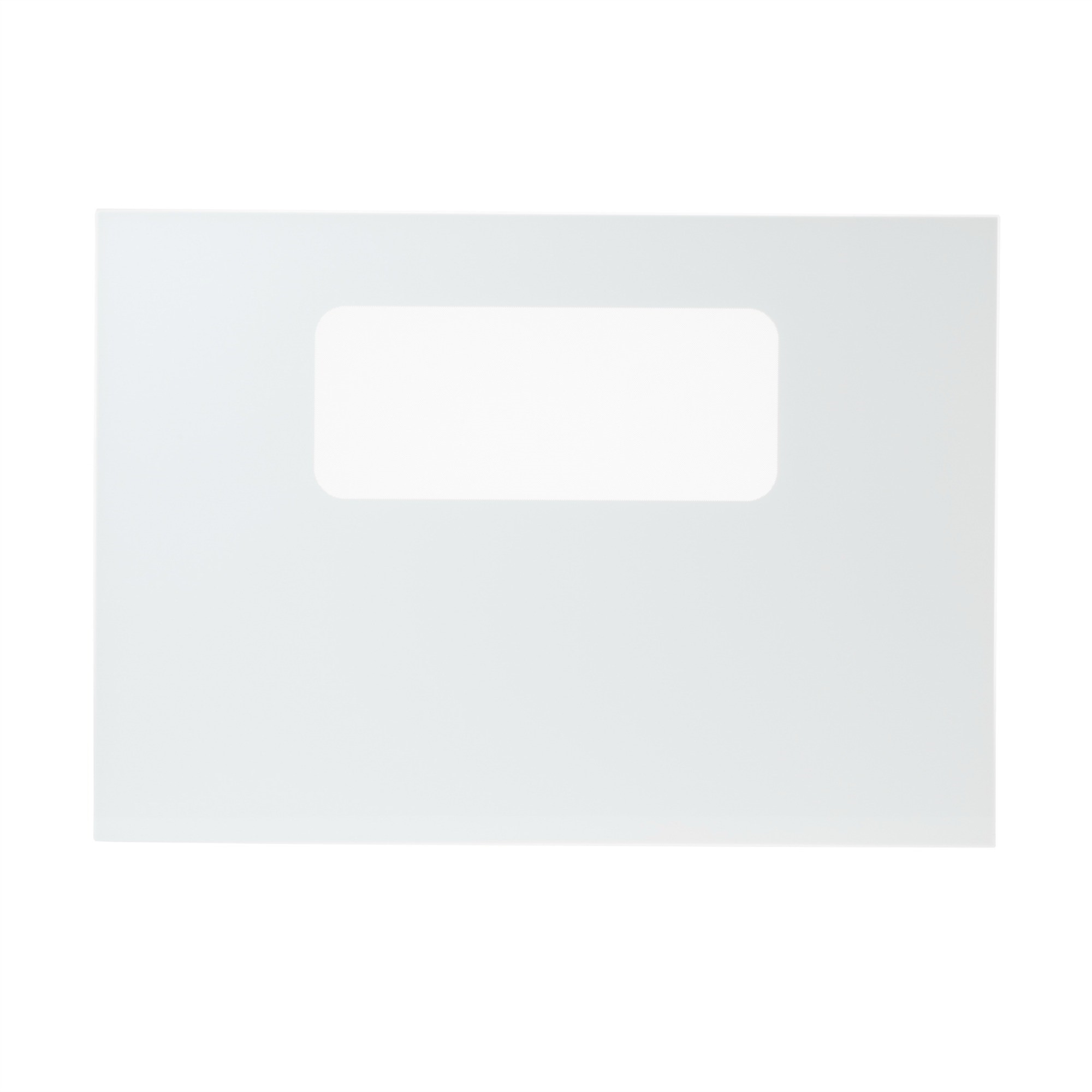 GE Appliances WB56T10037