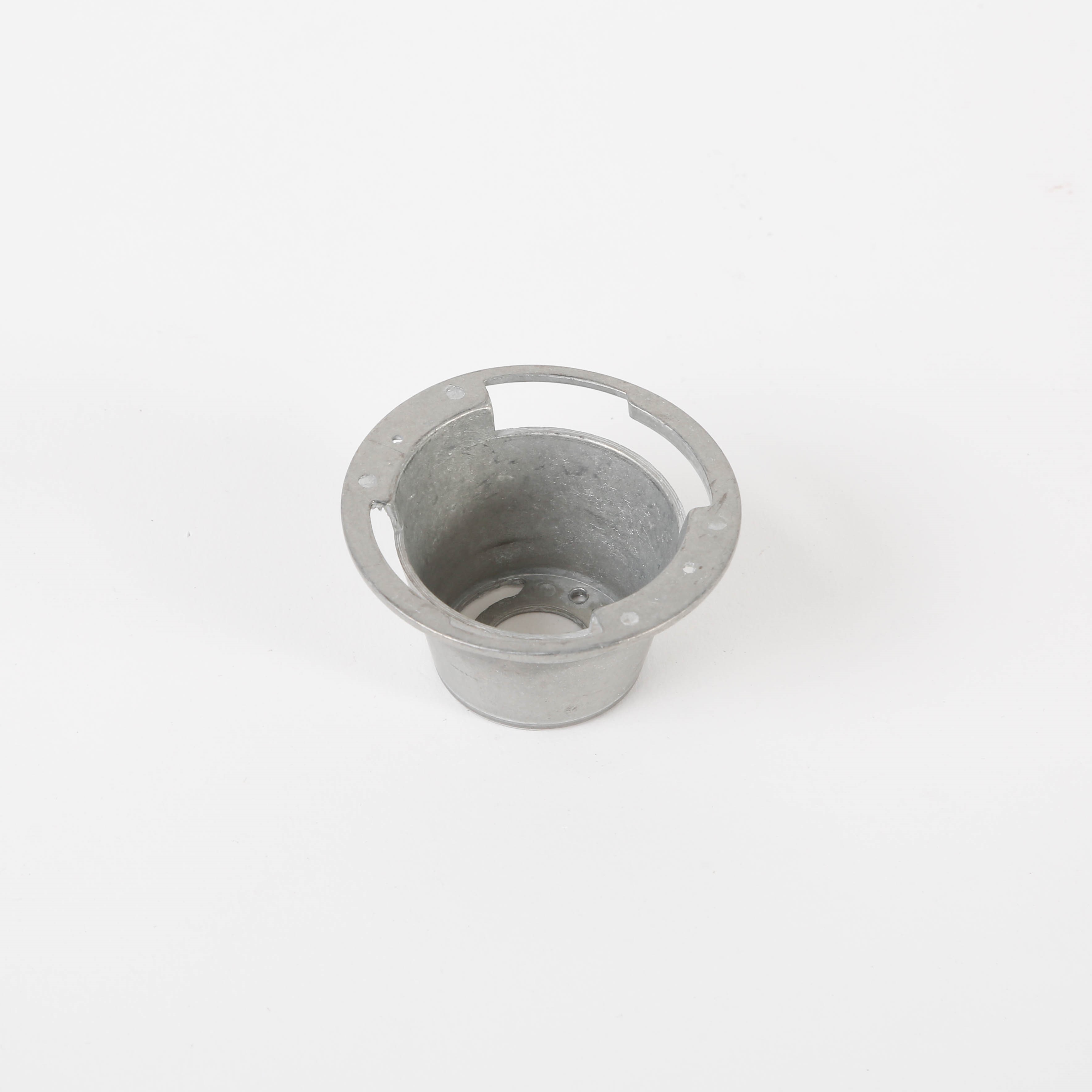 Broan SB02009103