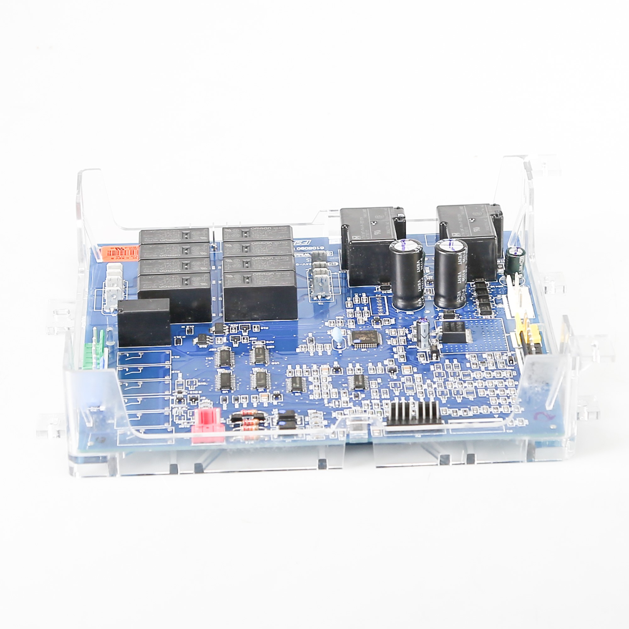 W10915422 CNTRL-ELEC