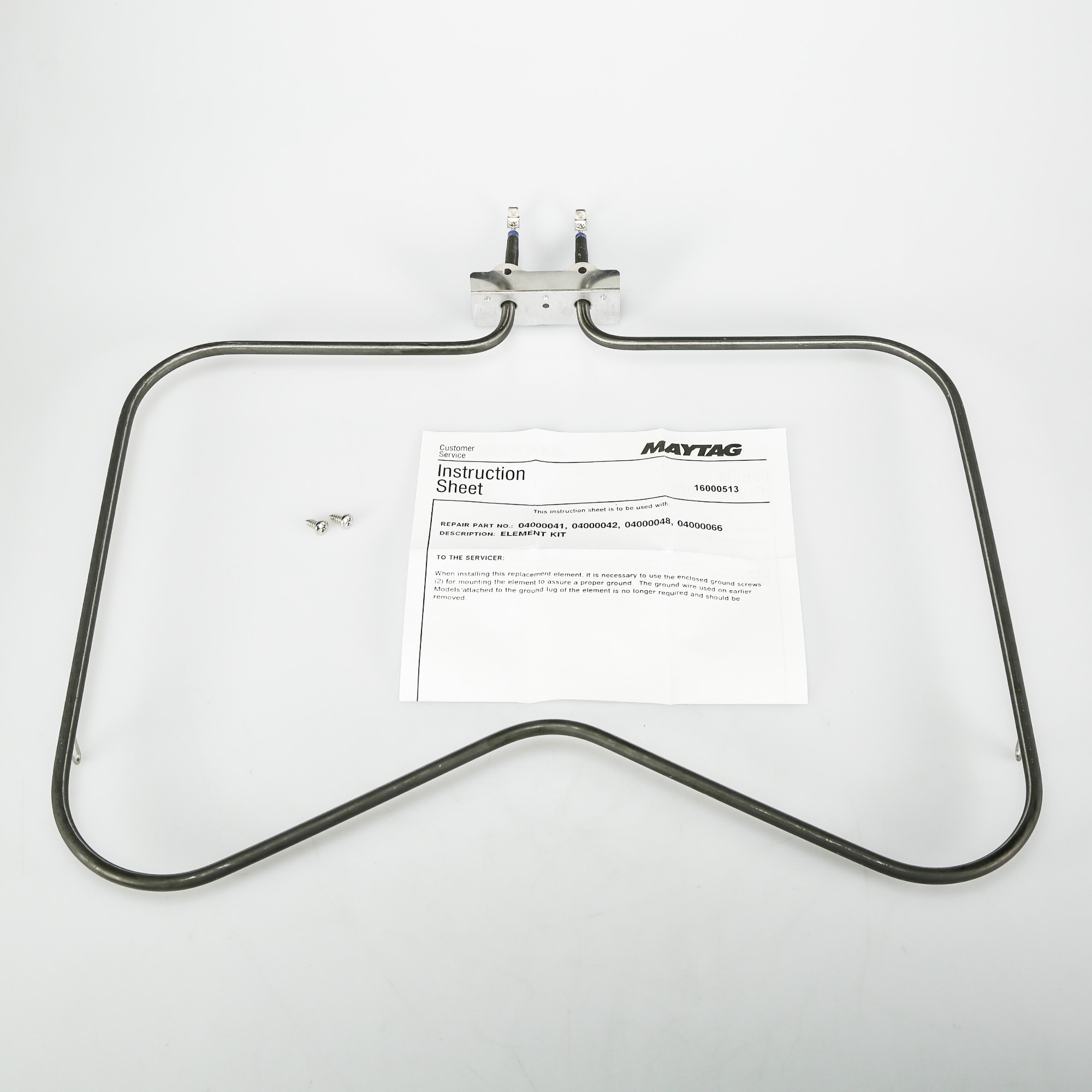Whirlpool WPY04000041