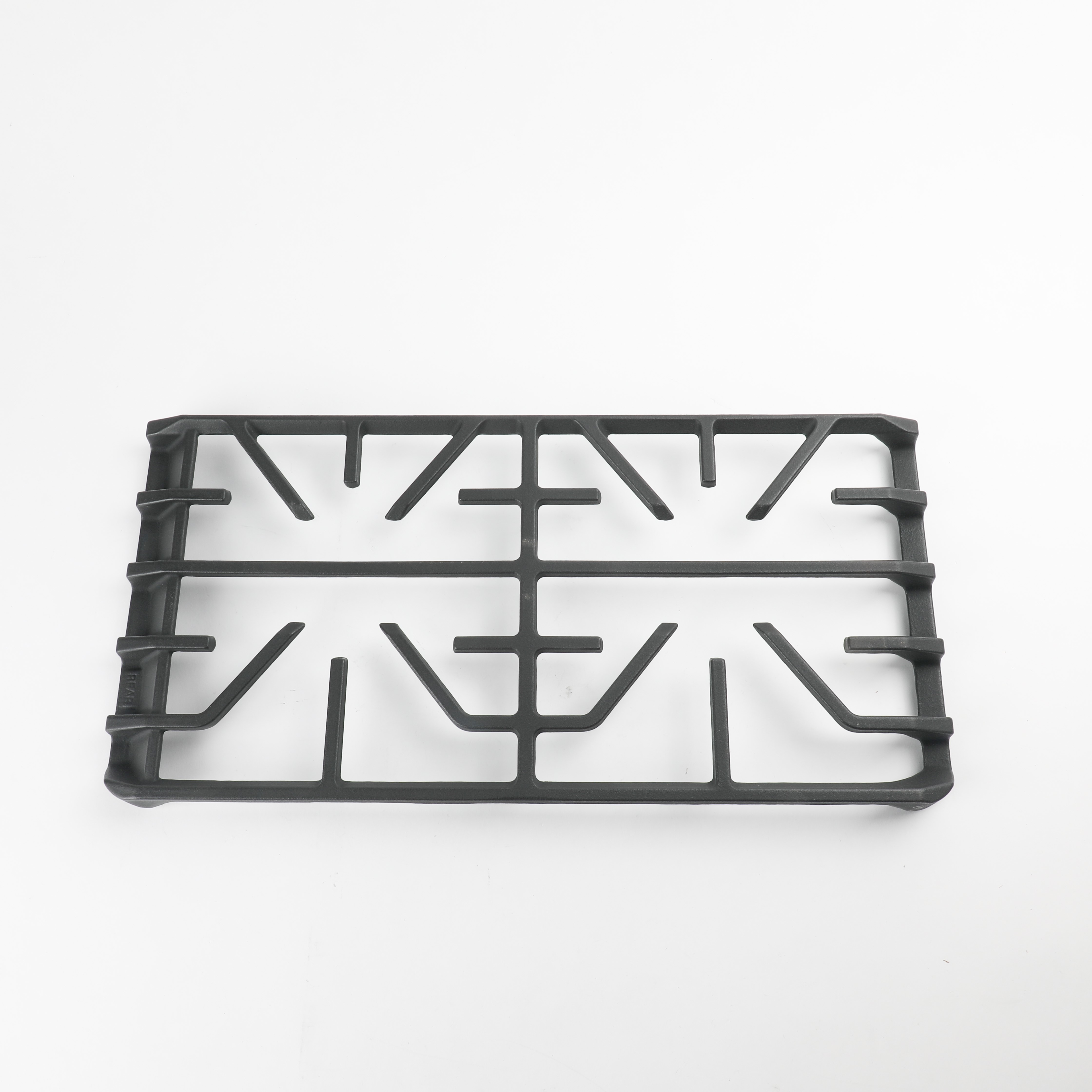 808754701 - GRATE