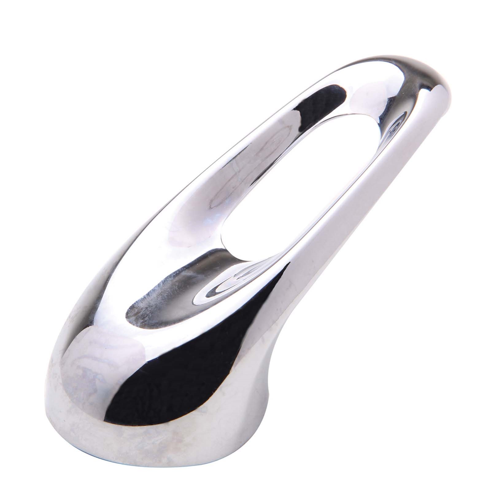 20298 LOOP HANDLE ASSY FOR ETERNITY
