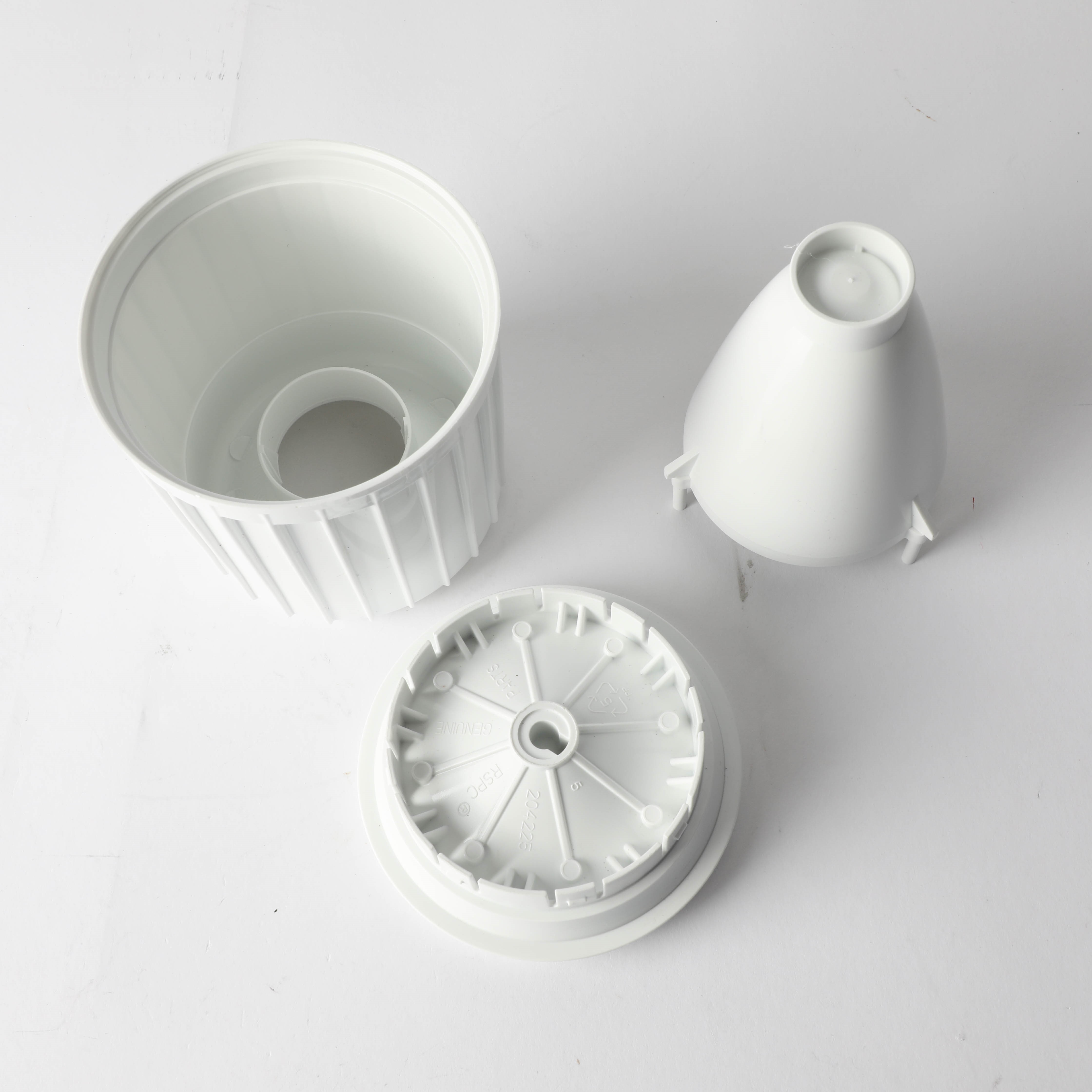 205225 ASSY,DISPENSER-FABRIC SOFTENER(MTWC)