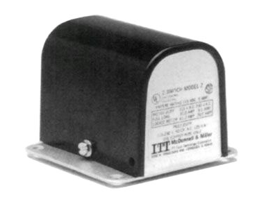 FLX 110000