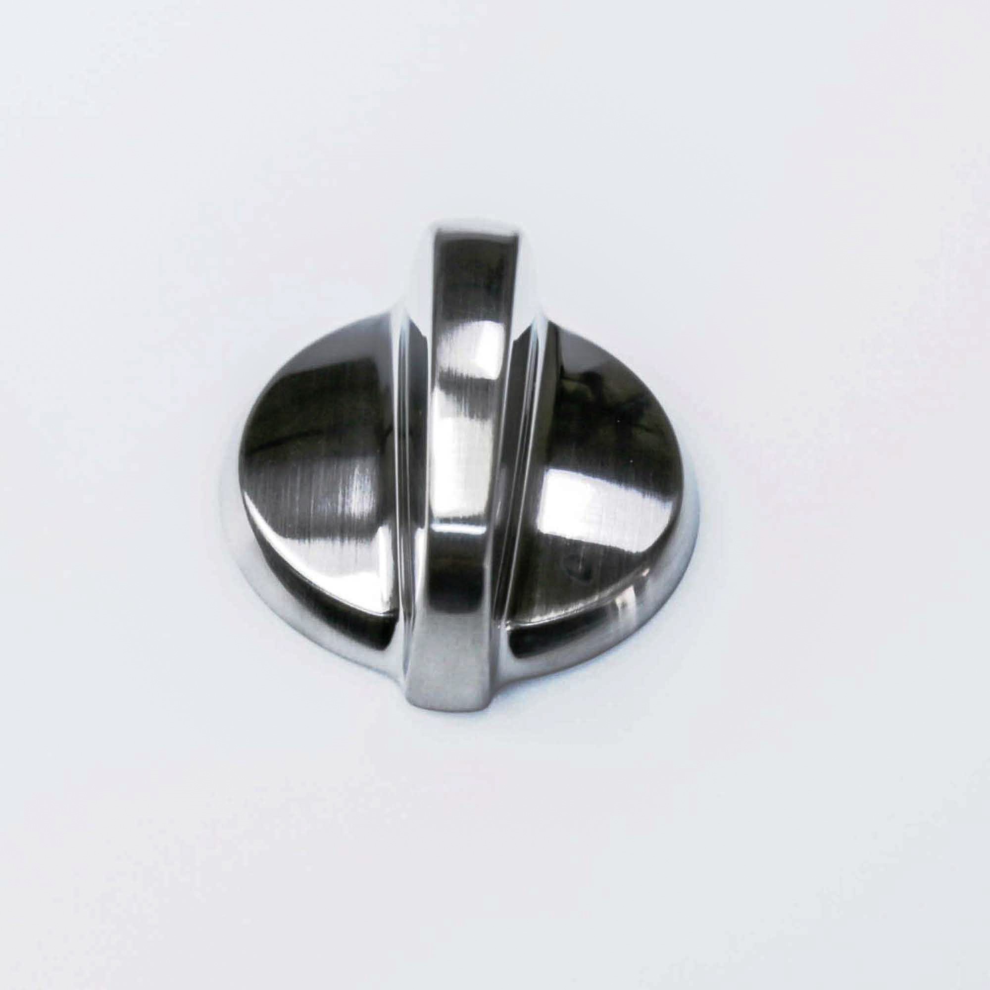 WB03T10295 GE Oven Knob Gas Valve (CH)