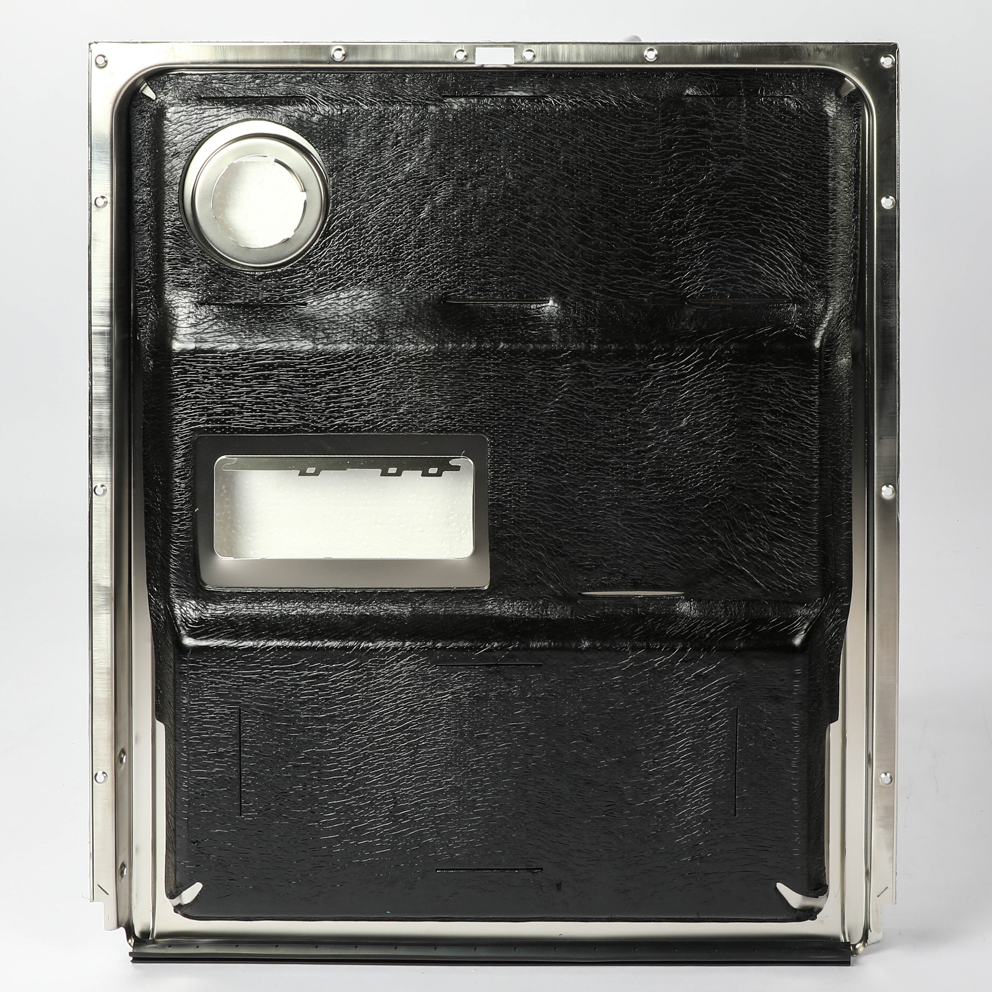 Midea 12276000005215
