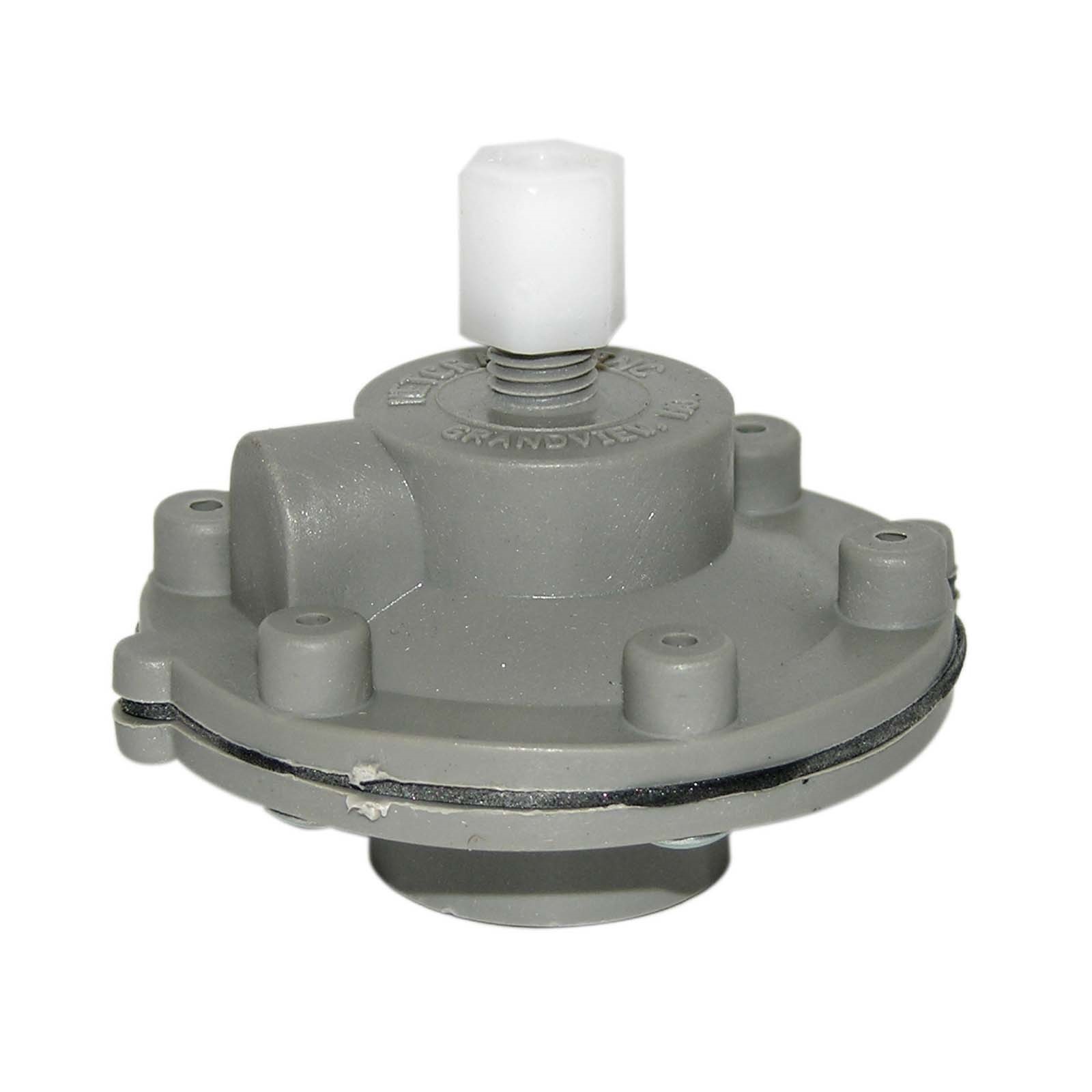 73814 METCRAFT 17065 POD ASSEMBLY