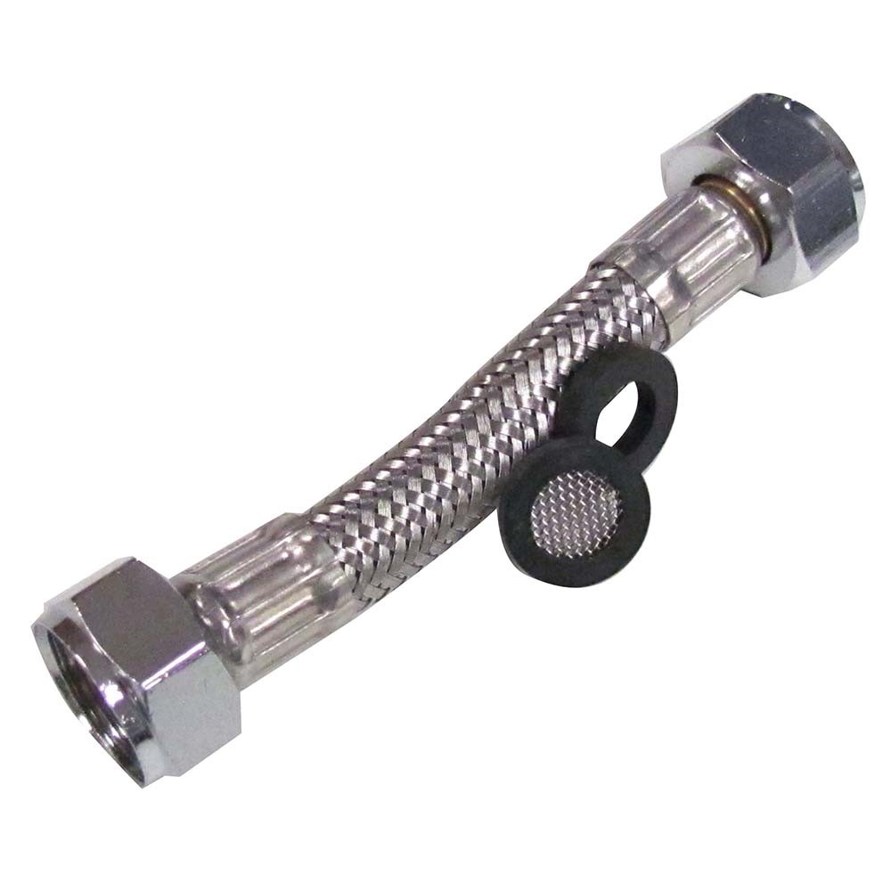 PPG RPG63-0087
