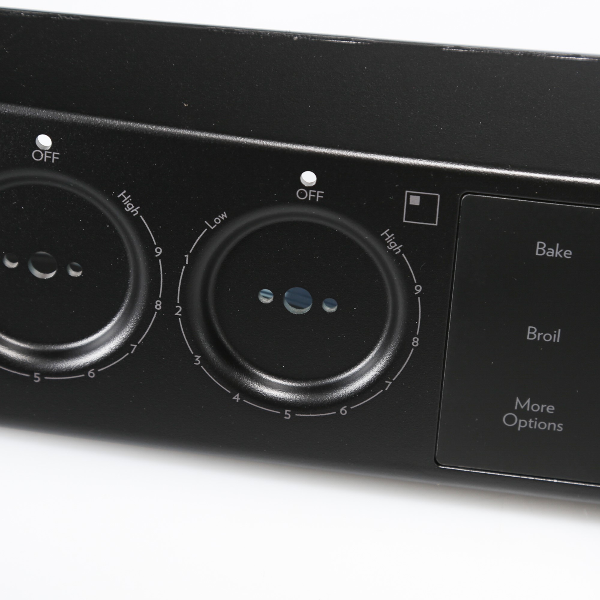 Whirlpool W10236212